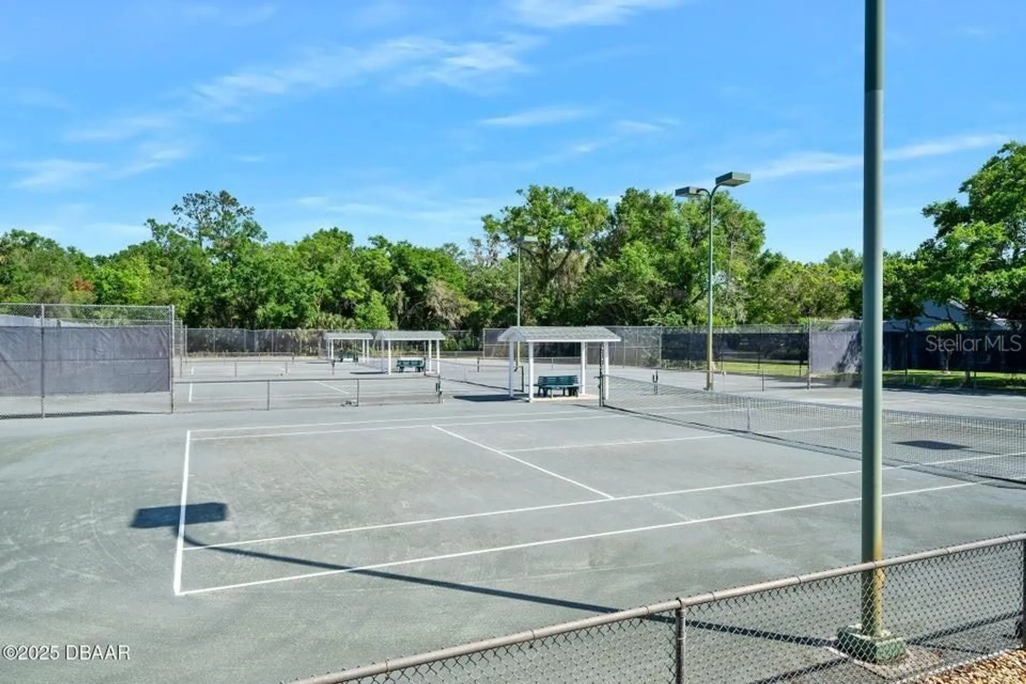 Property Slideshow image 63 of 70 | 3132 connemara dr, Ormond Beach, FL, 32174