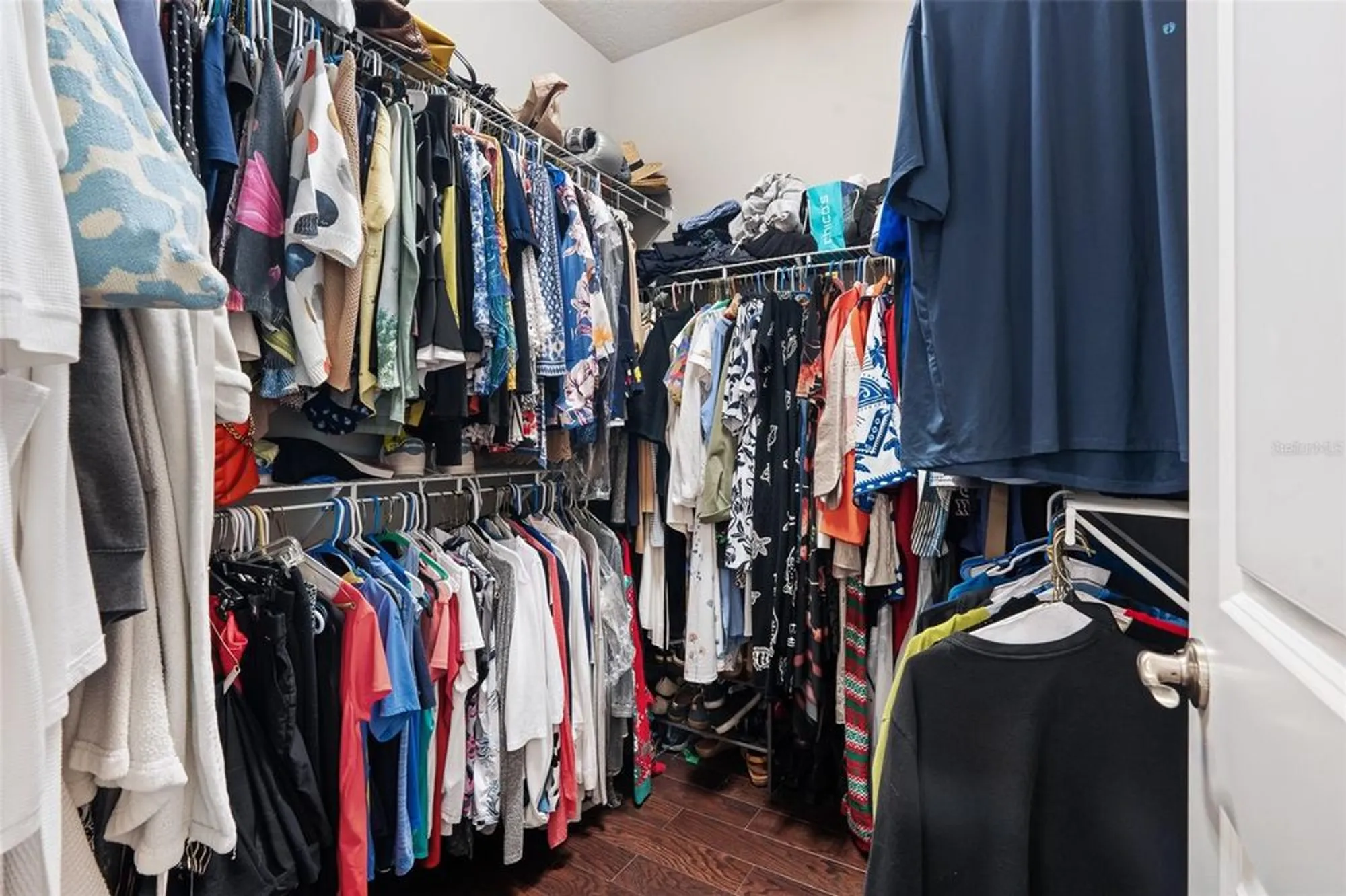 Property Slideshow image 30 of 65 | 823 creekwood dr, Ormond Beach, FL, 32174