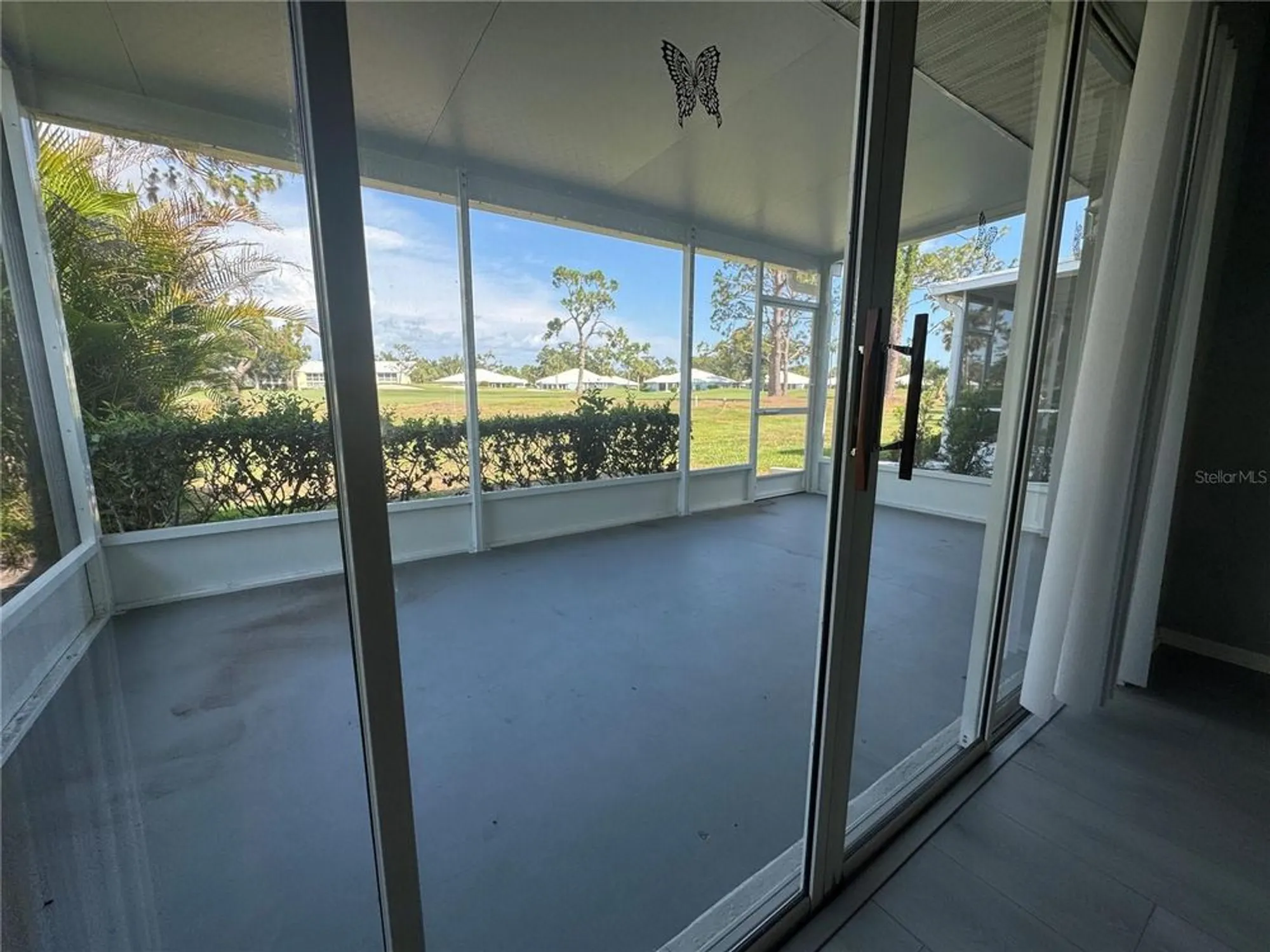 Property Slideshow image 26 of 39 | 266 cerromar way 55, Venice, FL, 34293