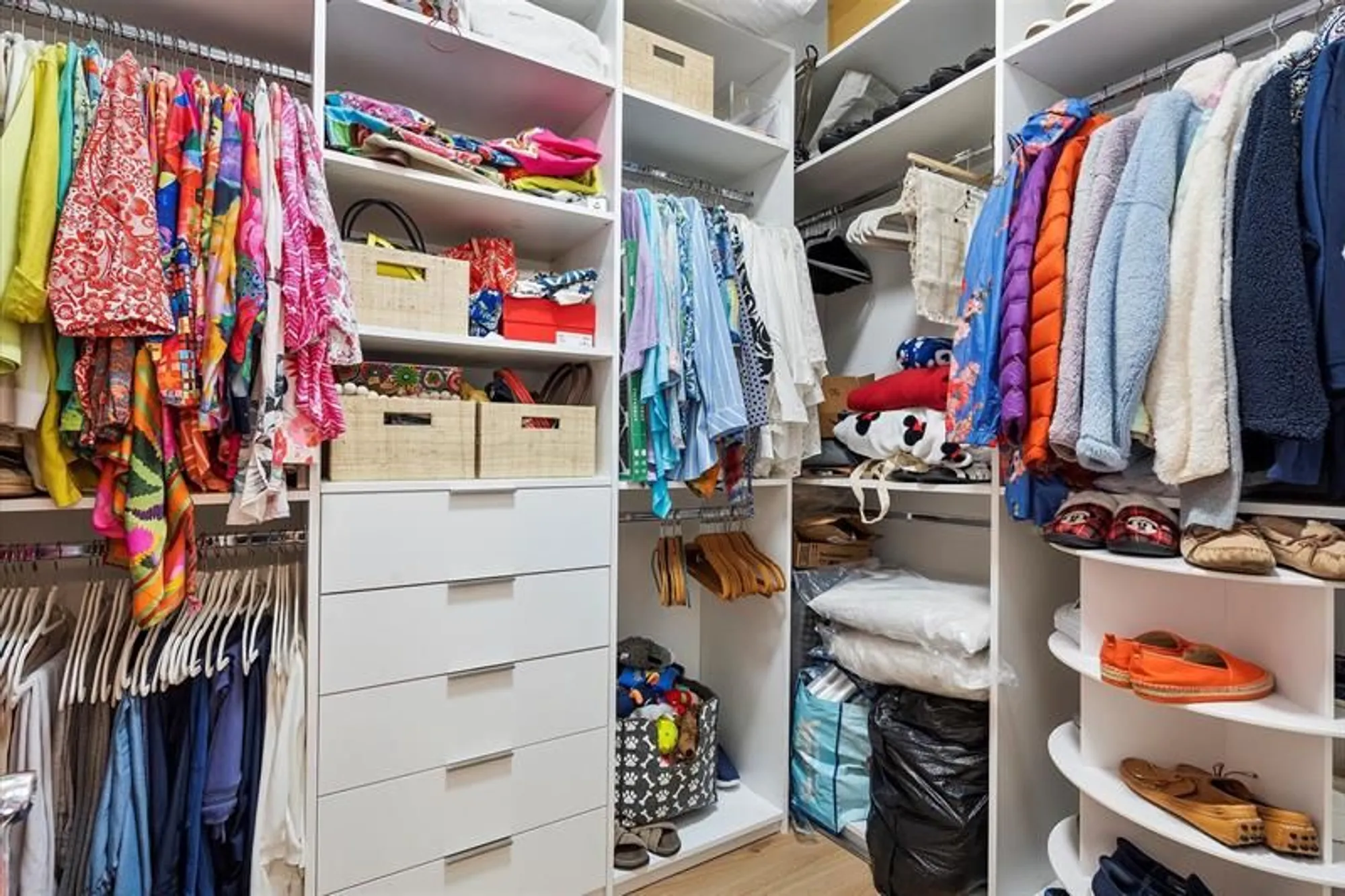 Property Slideshow image 44 of 70 | 16135 emerald estates dr apt 164, Weston, FL, 33331