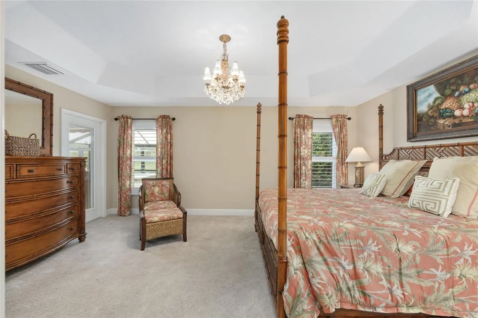 Property Slideshow image 46 of 66 | 4239 deskin ln, The Villages, FL, 32163