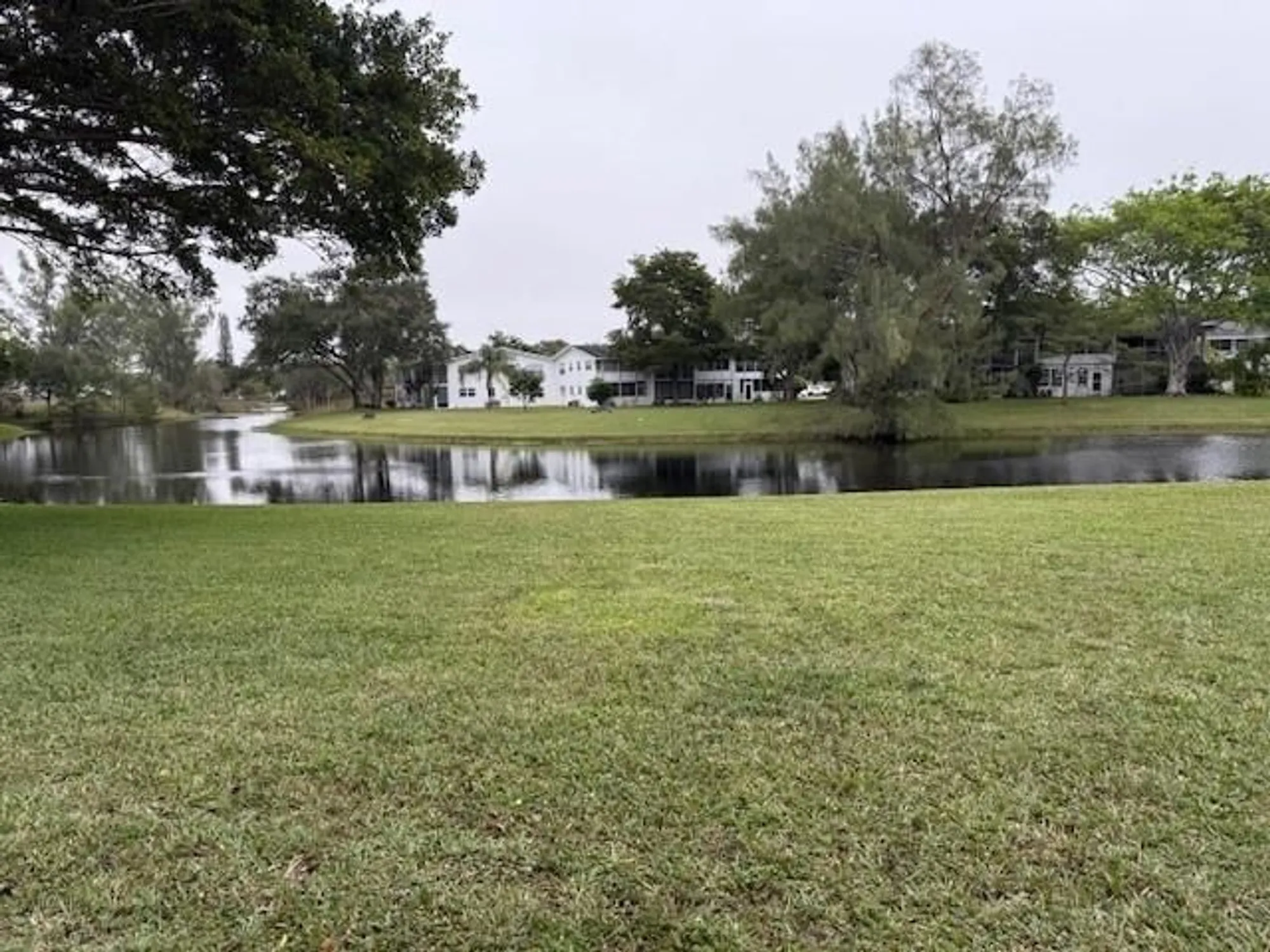 Property Slideshow image 7 of 27 | 8 tilford a # 8, Deerfield Beach, FL, 33442