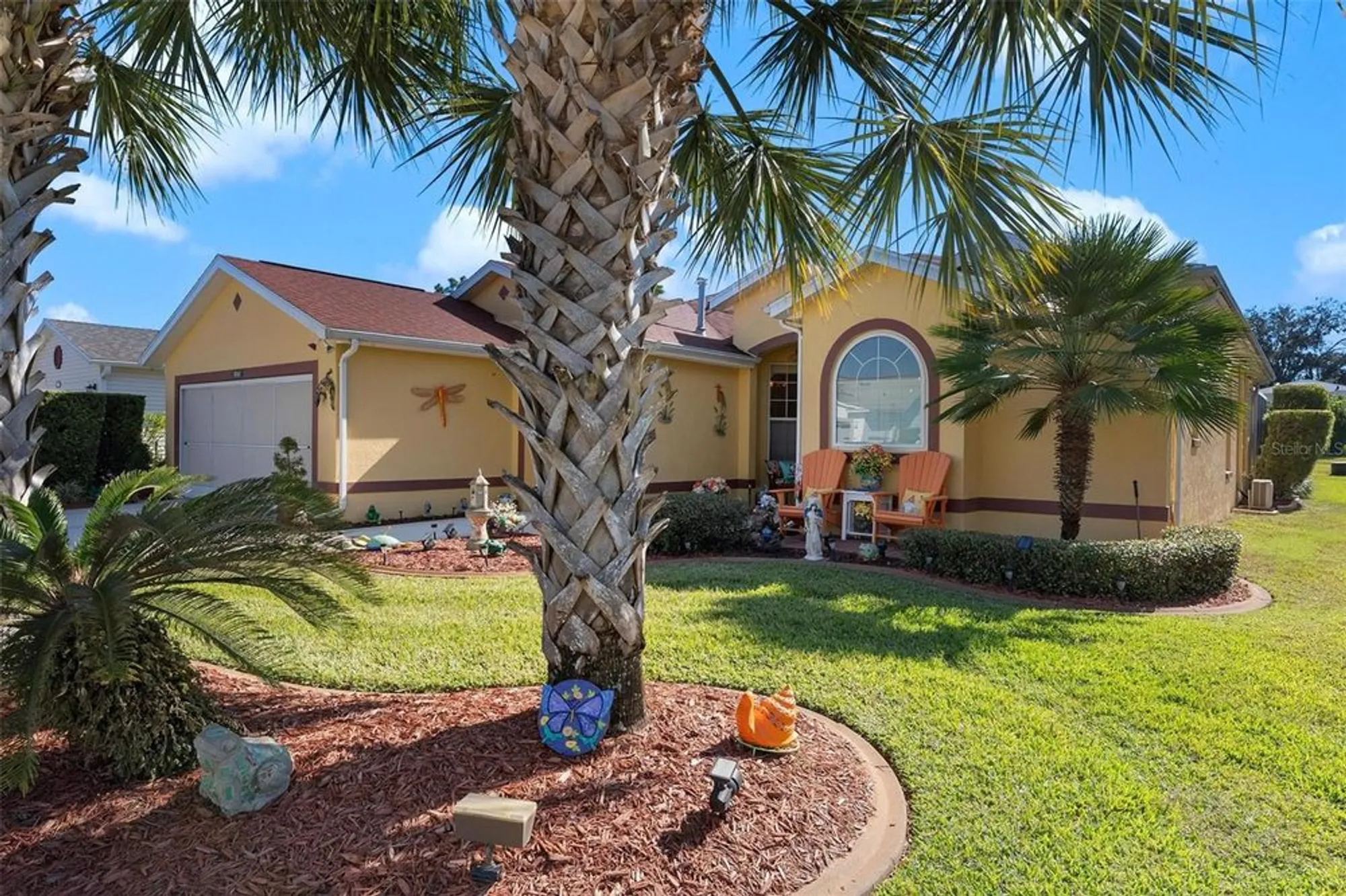 Property Slideshow image 8 of 52 | 818 forest breeze path, Leesburg, FL, 34748