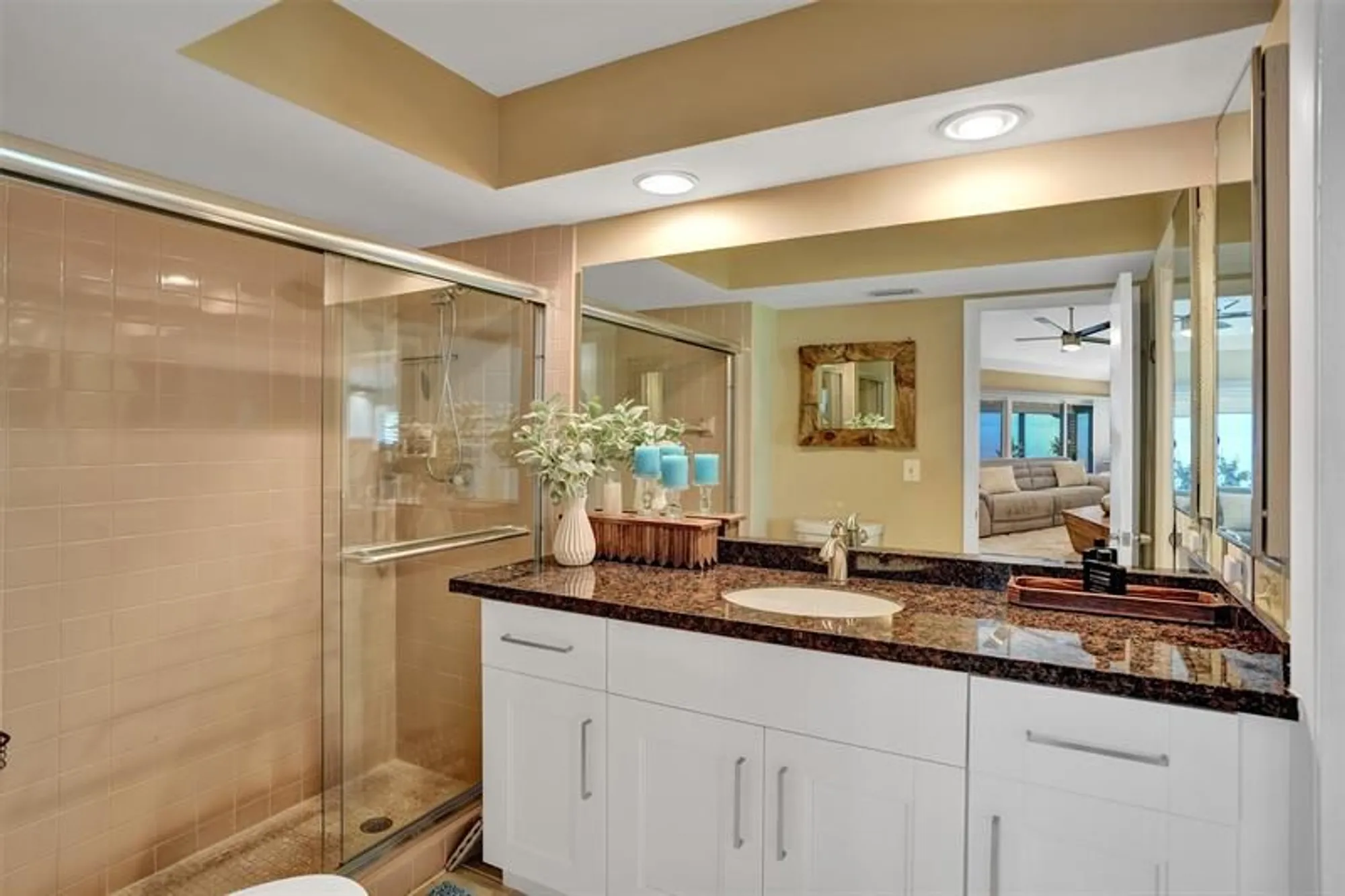 Property Slideshow image 19 of 29 | 5577 ainsley ct, Boynton Beach, FL, 33437