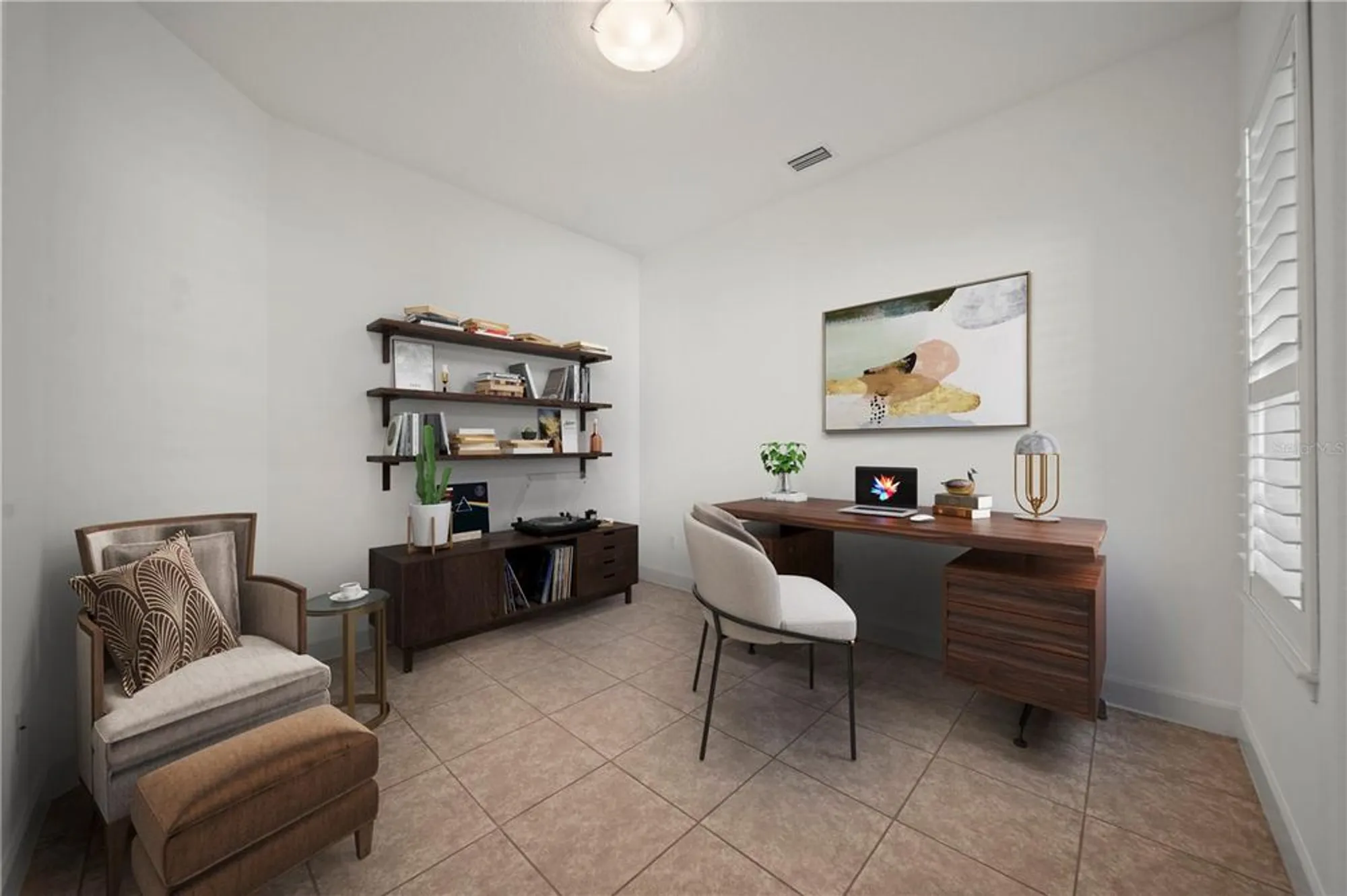 Property Slideshow image 14 of 27 | 732 aldenham ln, Ormond Beach, FL, 32174