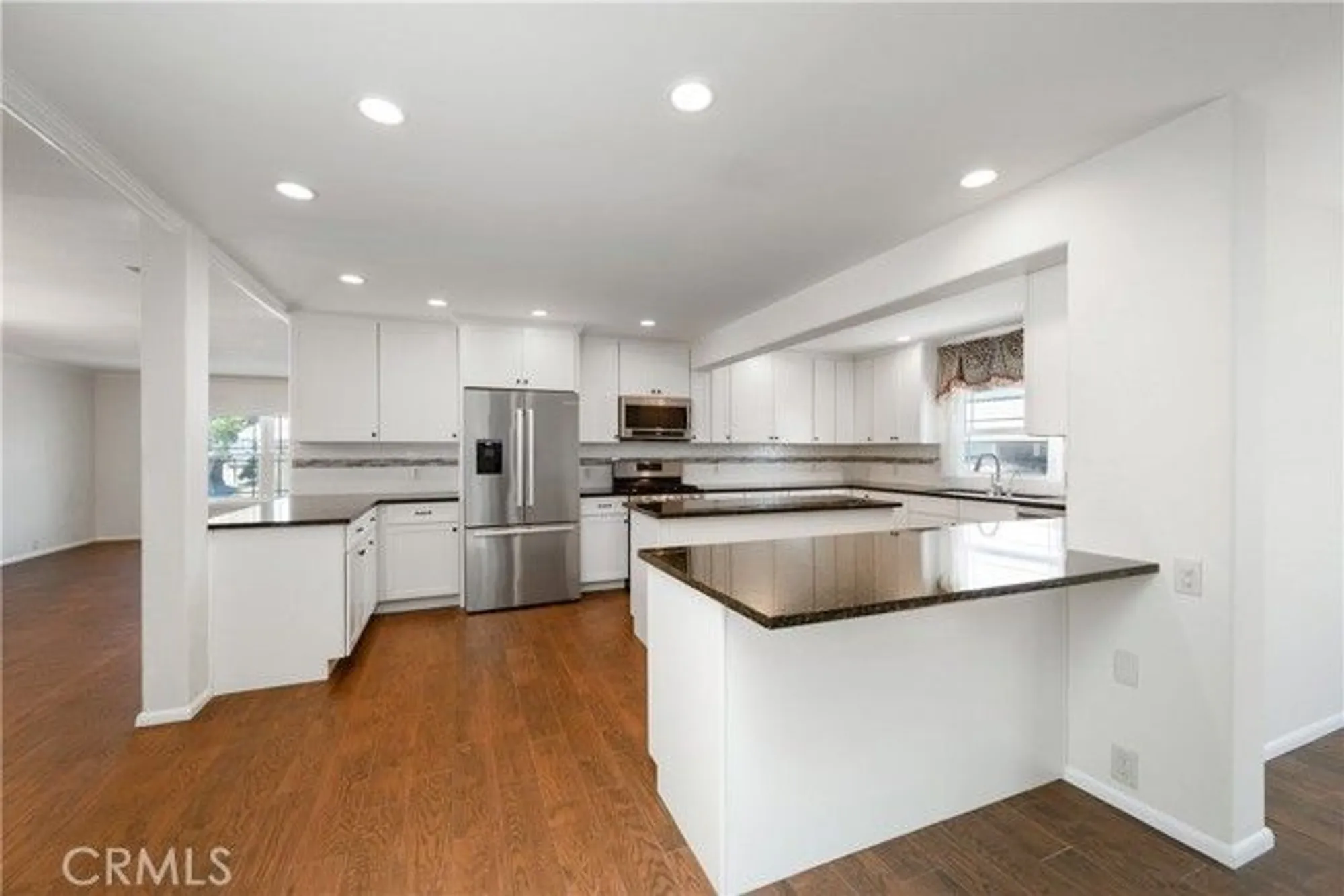 Property Slideshow image 53 of 72 | 317 sunrise ter 111, Arroyo Grande, CA, 93420