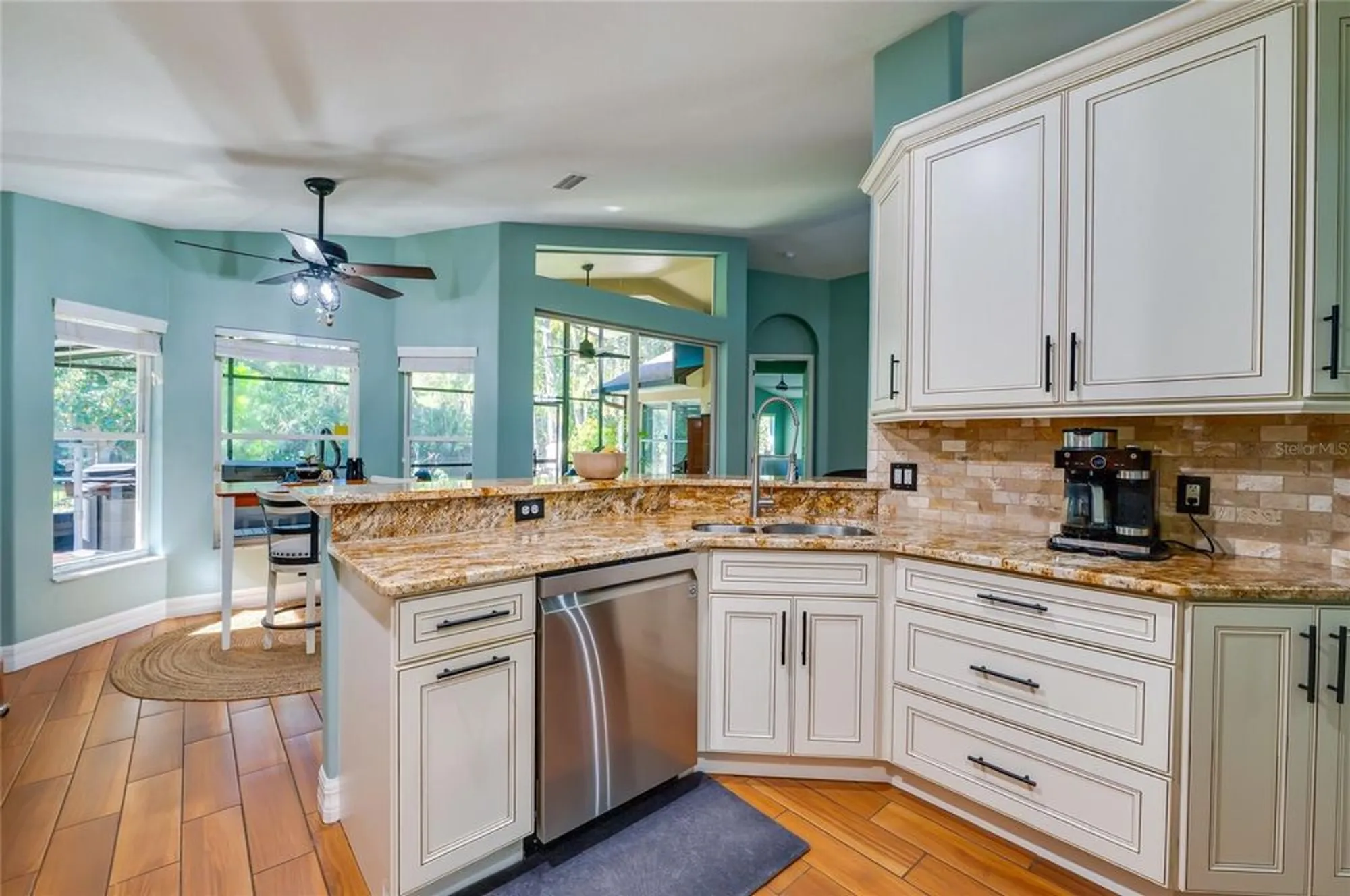 Property Slideshow image 17 of 54 | 42 cormorant cir, Daytona Beach, FL, 32119