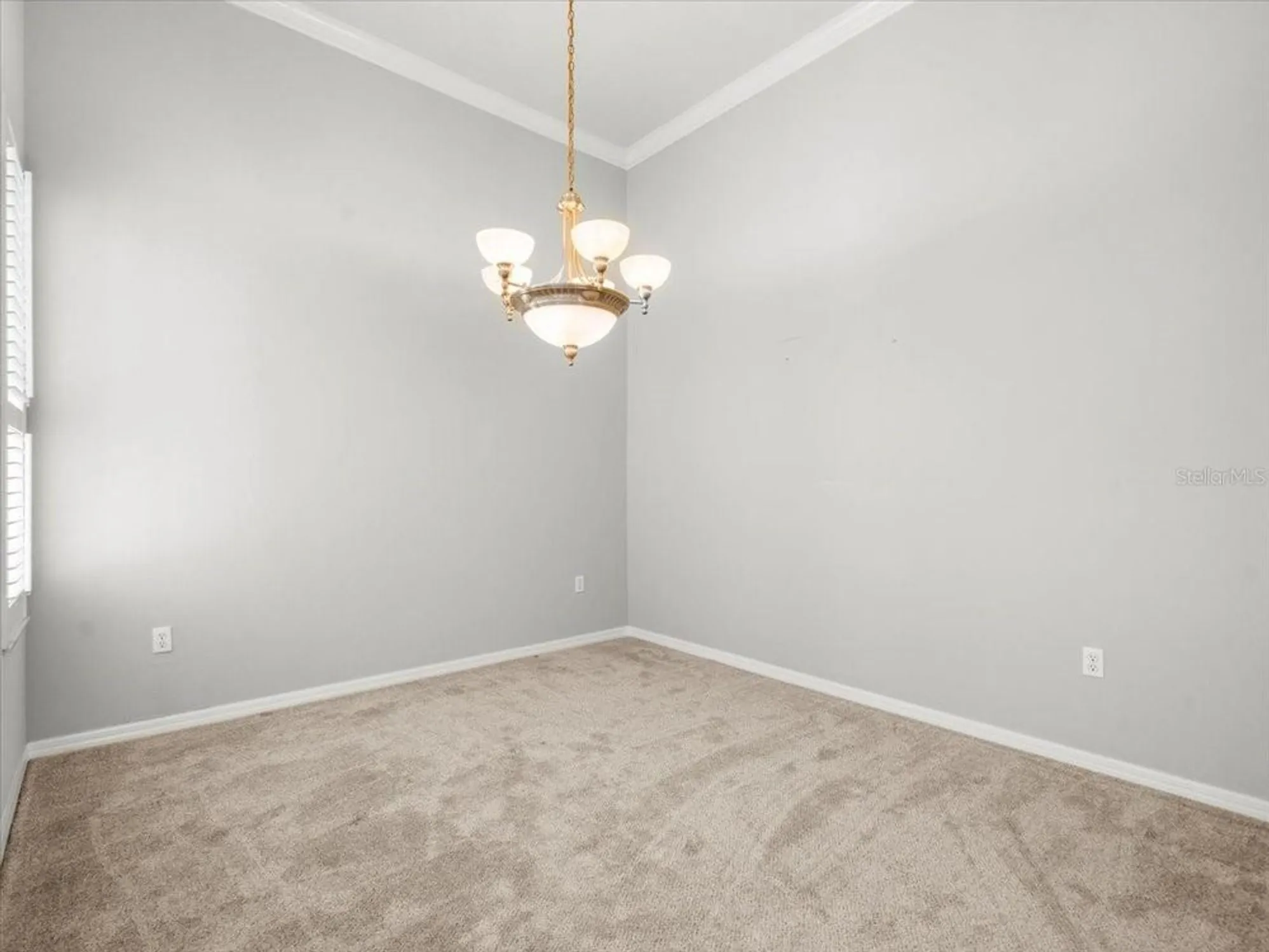 Property Slideshow image 8 of 60 | 9037 penelope dr, Weeki Wachee, FL, 34613