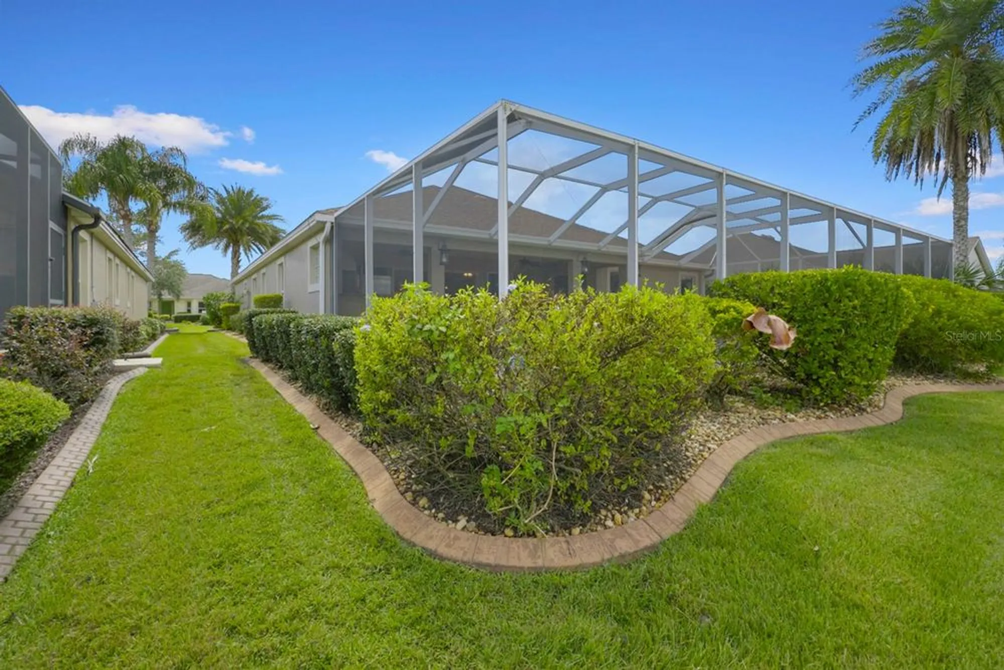 Property Slideshow image 42 of 54 | 415 kilmer way, The Villages, FL, 32162