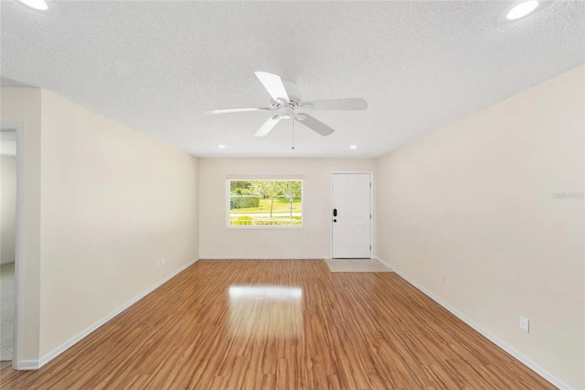 Property Slideshow image 10 of 34 | 8833 sw 98th street rd e, Ocala, FL, 34481