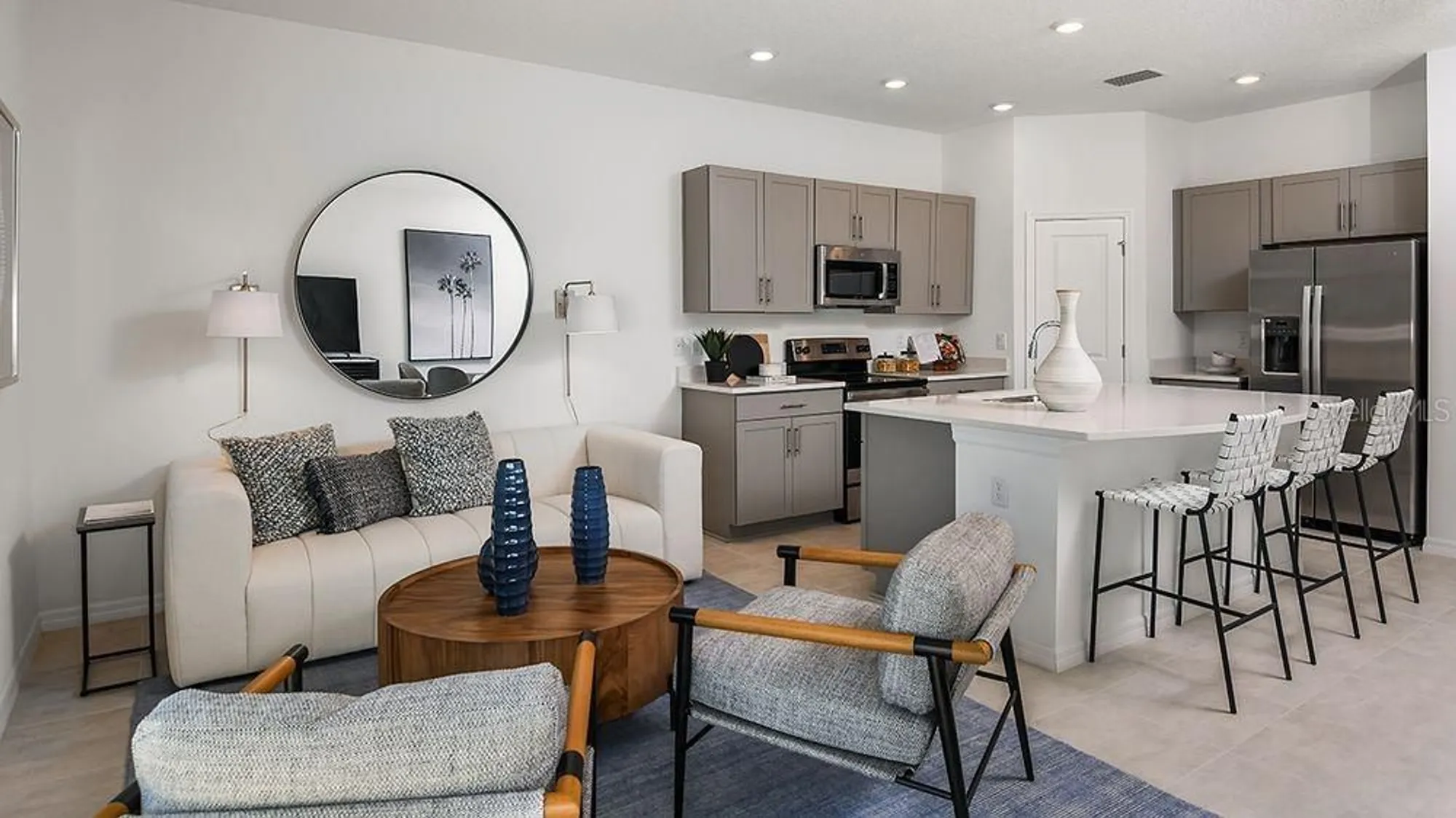 Property Slideshow image 8 of 41 | 15192 cuzcorro ct, Nokomis, FL, 34275