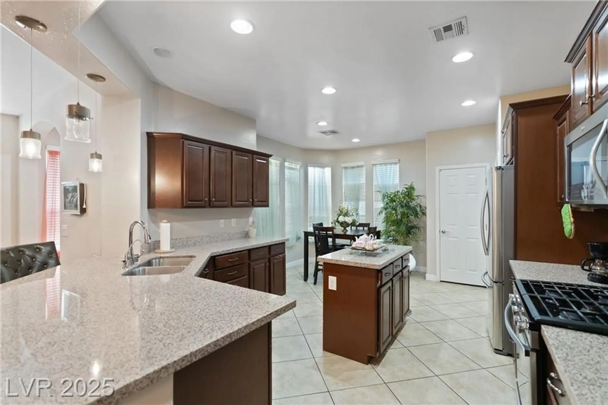 Property Slideshow image 5 of 33 | 5745 sagamore canyon st, North Las Vegas, NV, 89081