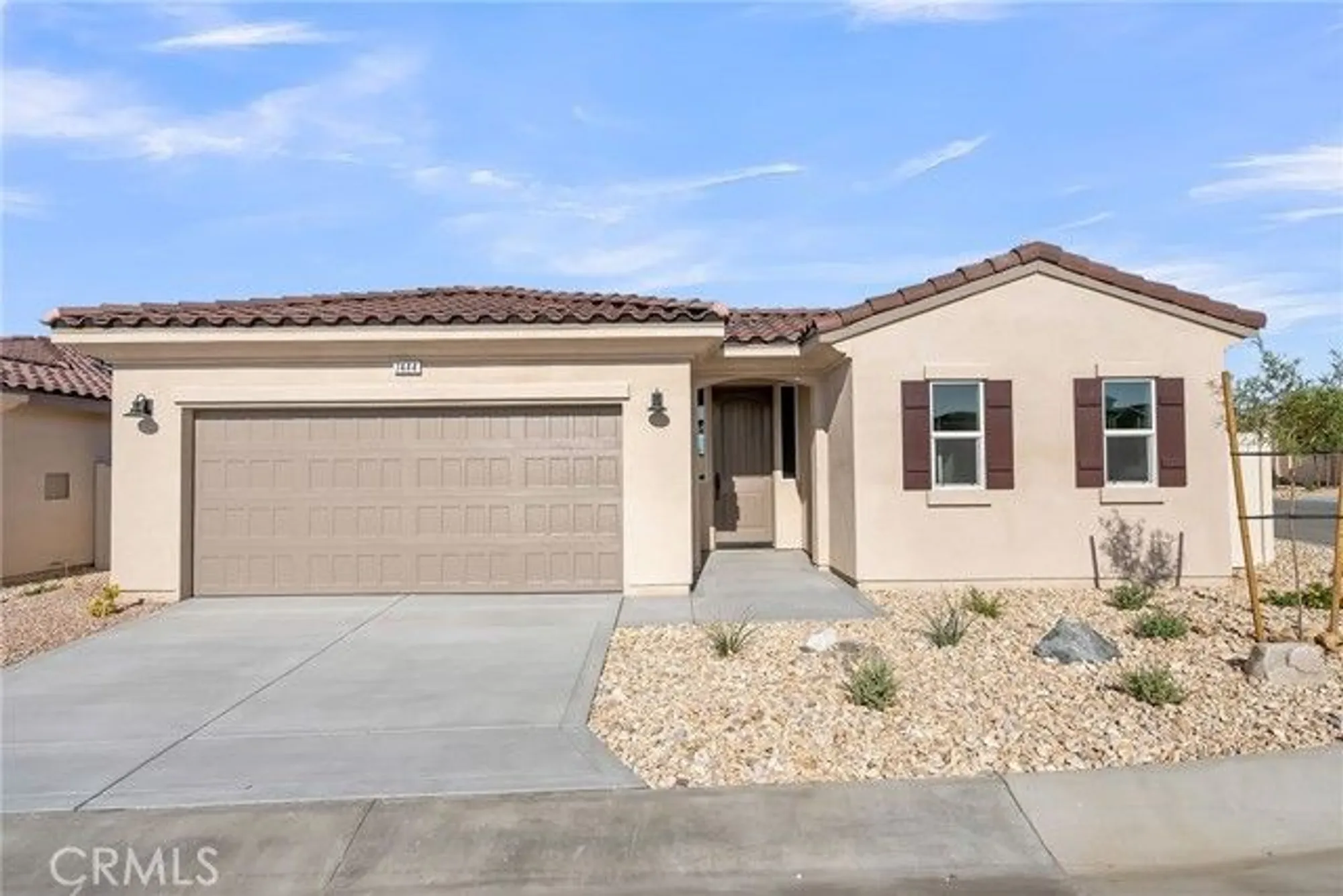 Property Slideshow image 38 of 42 | 7444 desert sky dr, Yucca Valley, CA, 92284