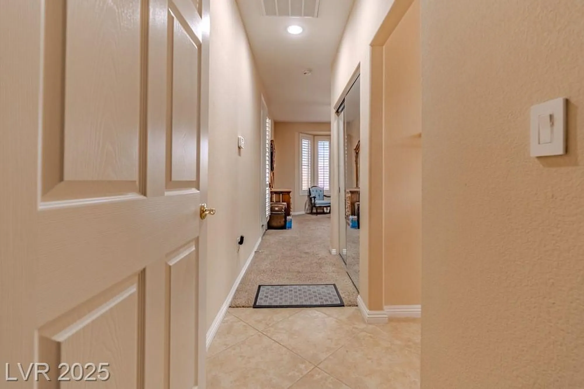 Property Slideshow image 17 of 65 | 5110 silenzio st, Las Vegas, NV, 89135