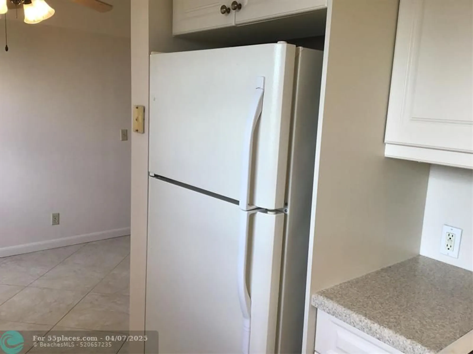 Property Slideshow image 6 of 32 | 336 brighton h # 336, Boca Raton, FL, 33434