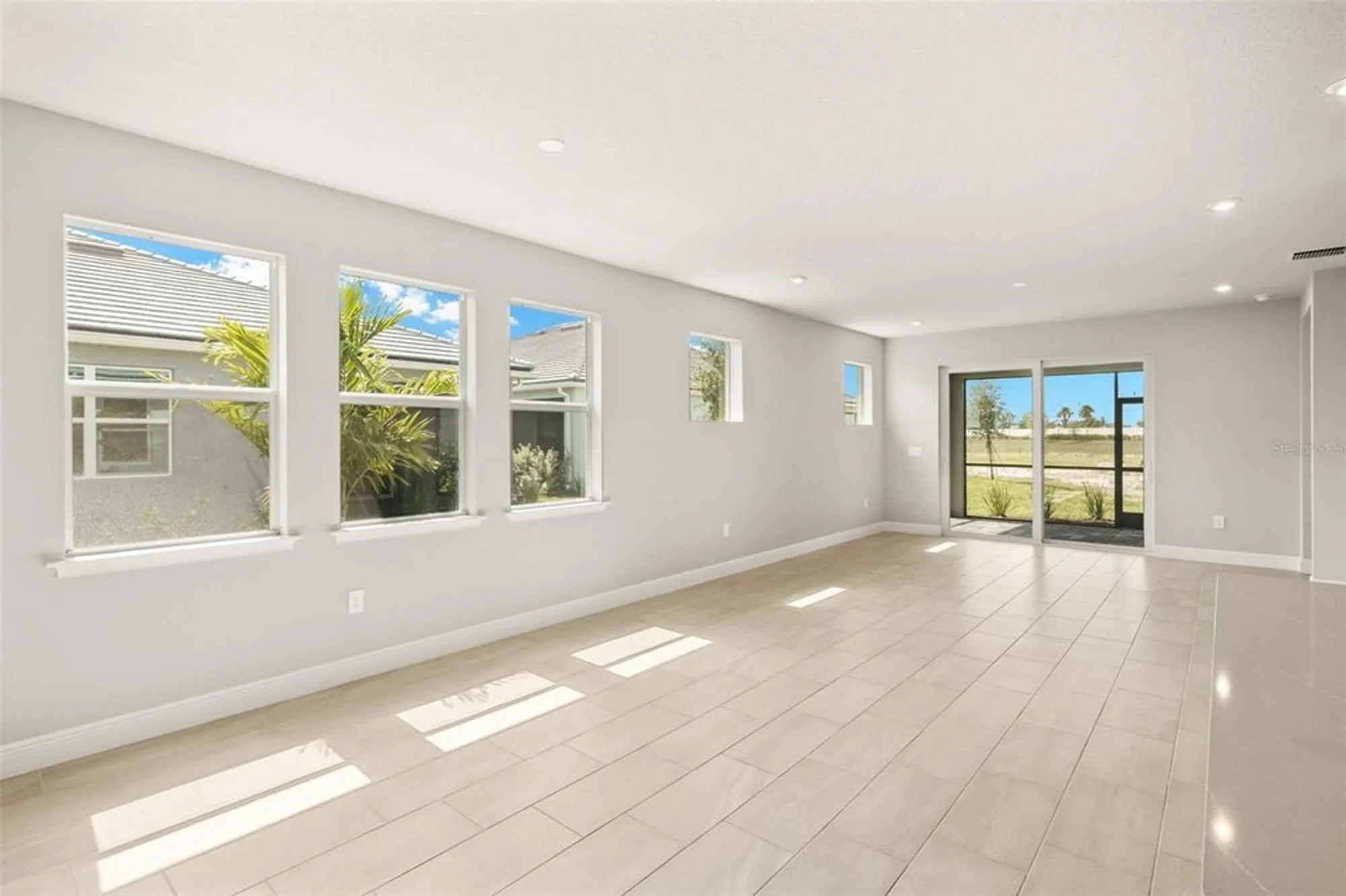 Property Slideshow image 13 of 26 | 11830 boundless ter, Venice, FL, 34293