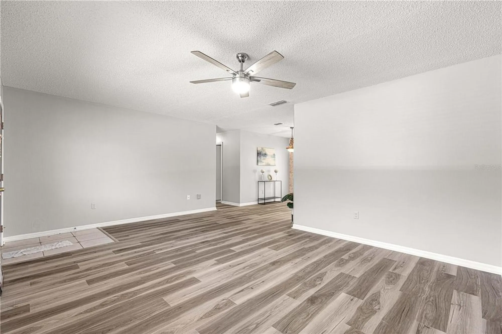 Property Slideshow image 22 of 37 | 10740 sw 62nd avenue rd, Ocala, FL, 34476