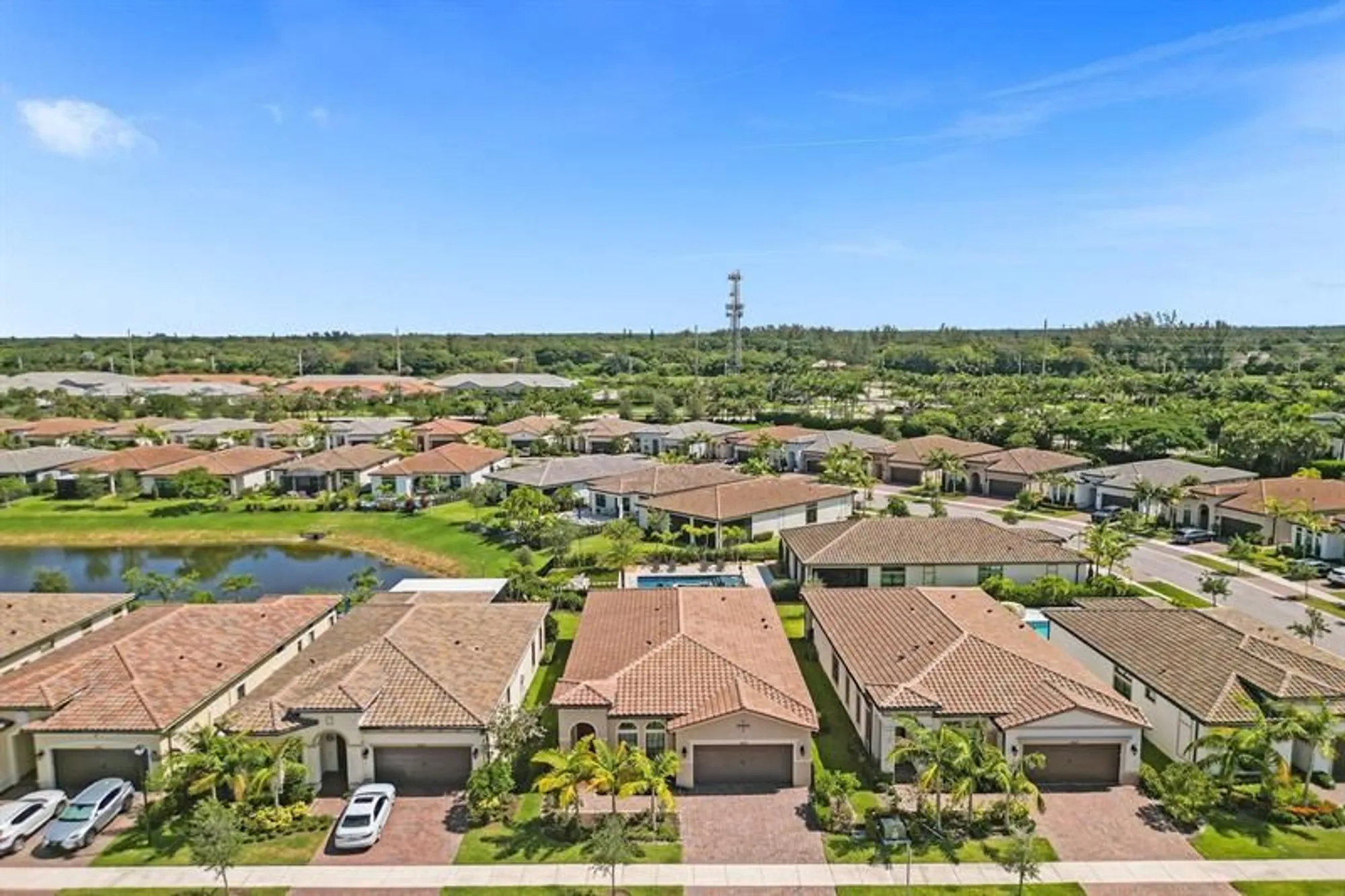 Property Slideshow image 44 of 71 | 7433 knight st, Parkland, FL, 33067