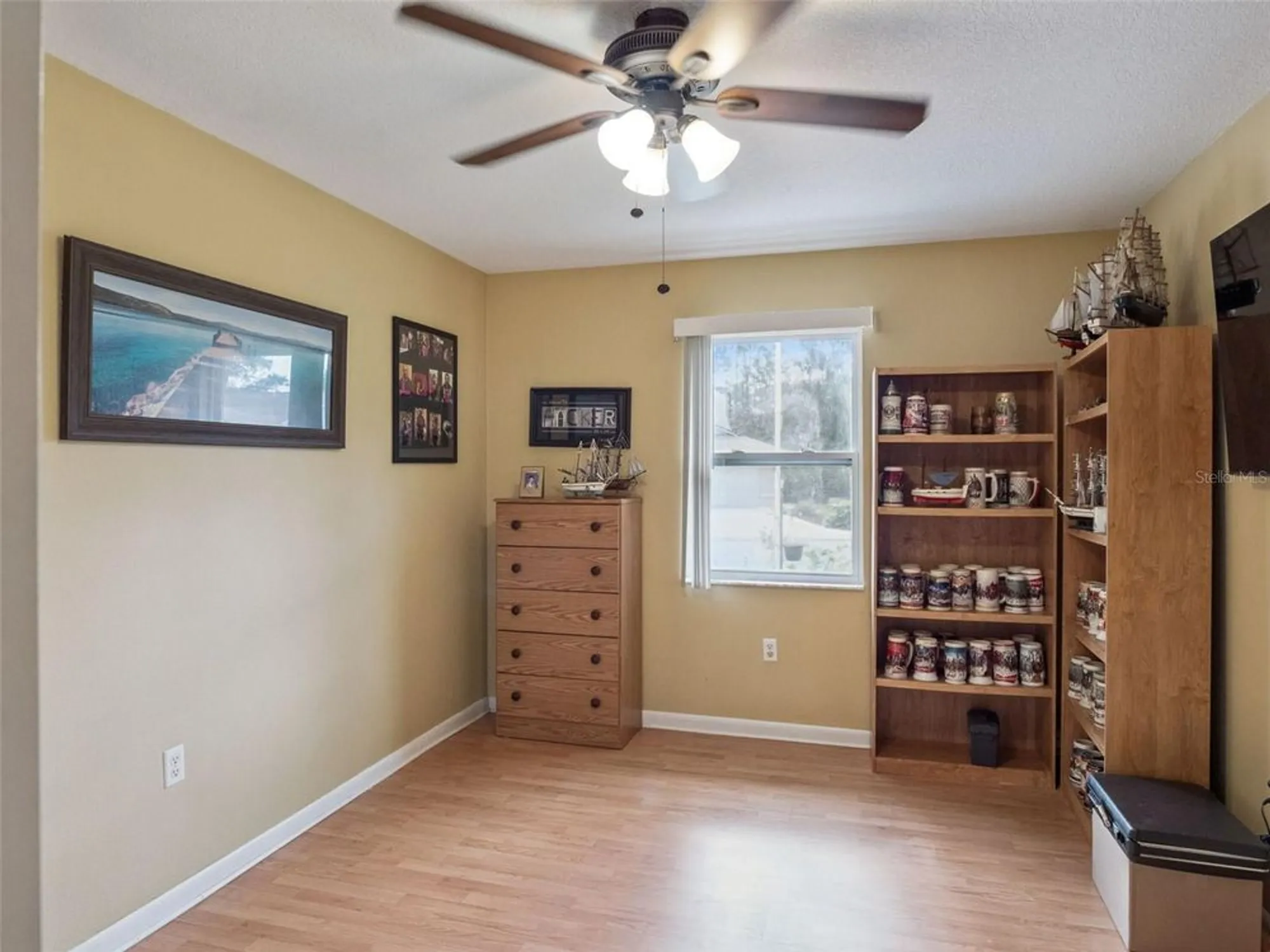 Property Slideshow image 20 of 81 | 26104 newcombe cir, Leesburg, FL, 34748