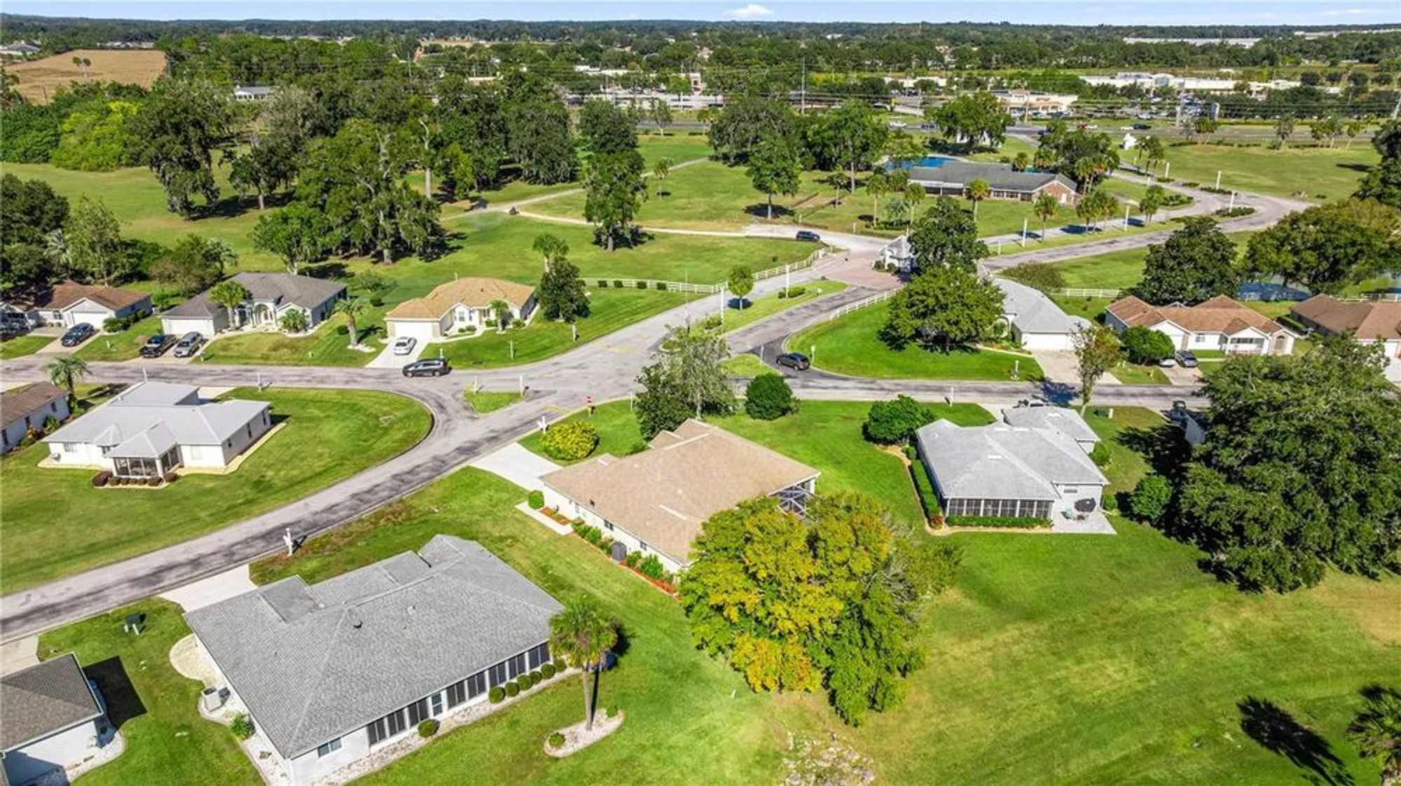 Property Slideshow image 35 of 35 | 5060 nw 26th st, Ocala, FL, 34482