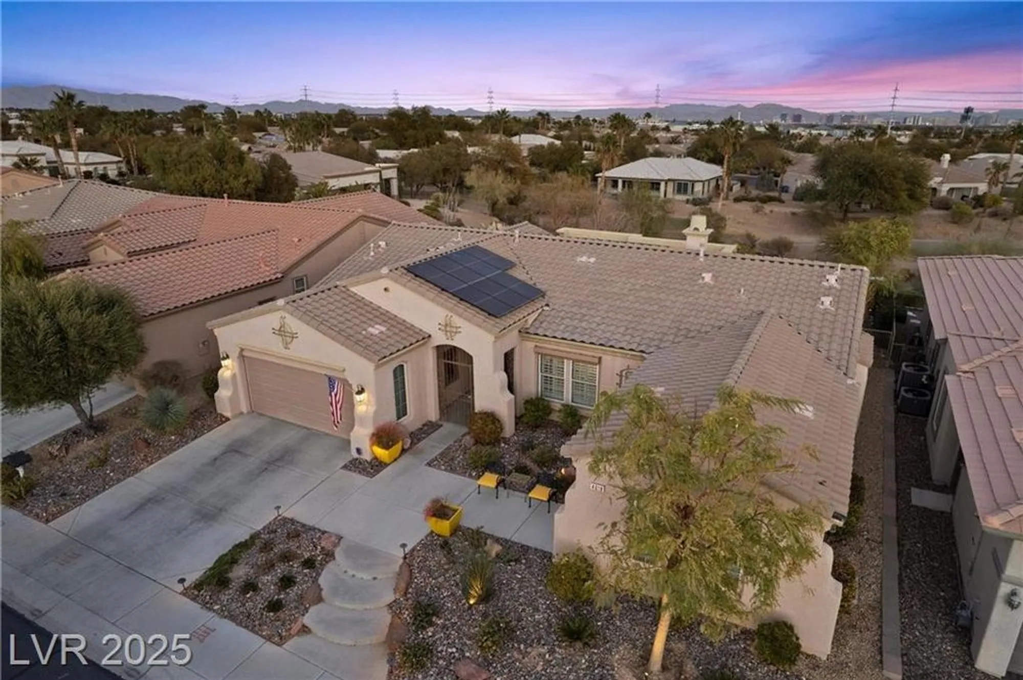 Property Slideshow image 72 of 99 | 4618 atlantico st, Las Vegas, NV, 89135