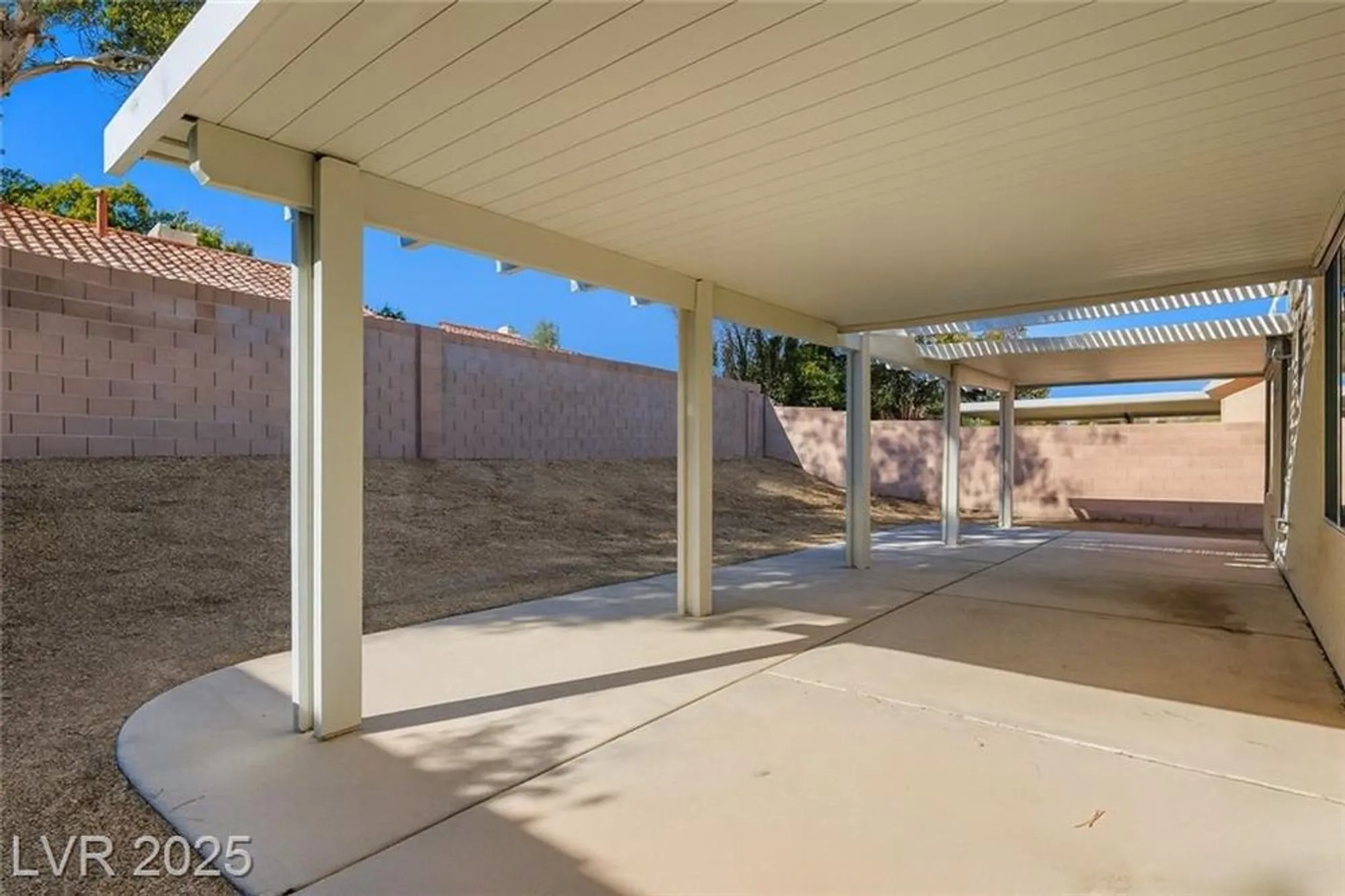 Property Slideshow image 26 of 32 | 4861 alido dr, Las Vegas, NV, 89147