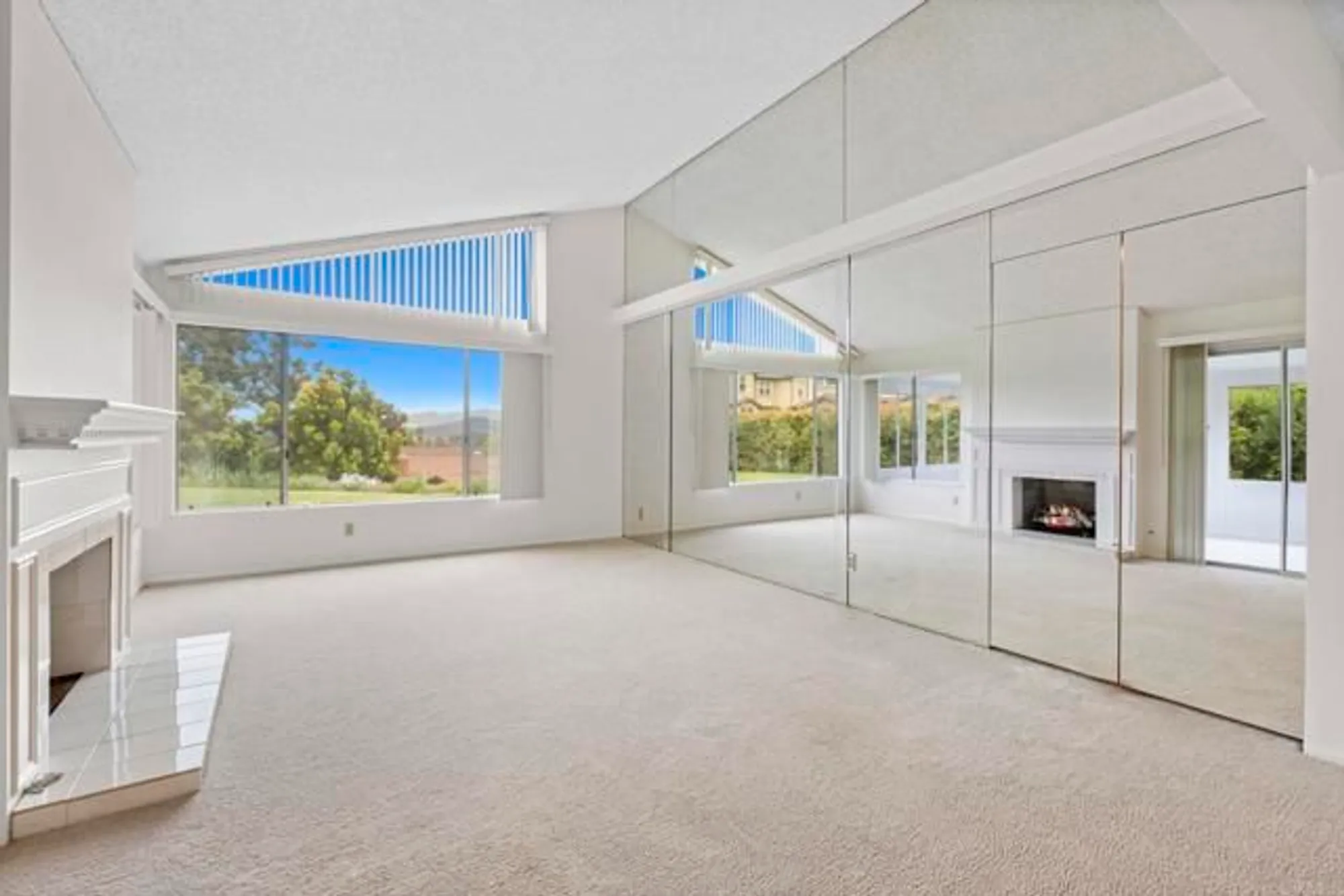 Property Slideshow image 5 of 51 | 1109 calle del baston, San Marcos, CA, 92078