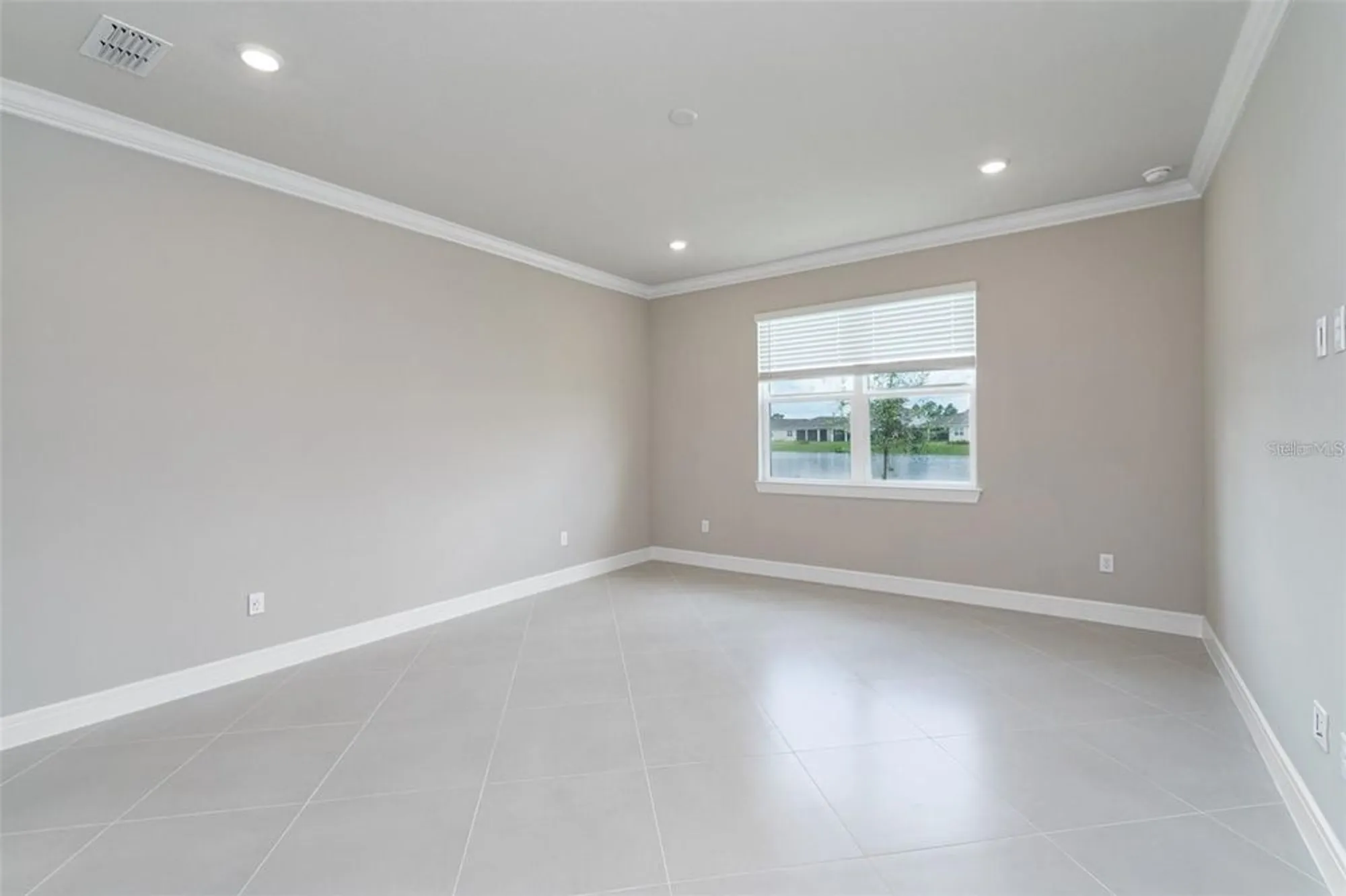 Property Slideshow image 22 of 64 | 2476 pine preserve ct, Saint Cloud, FL, 34771