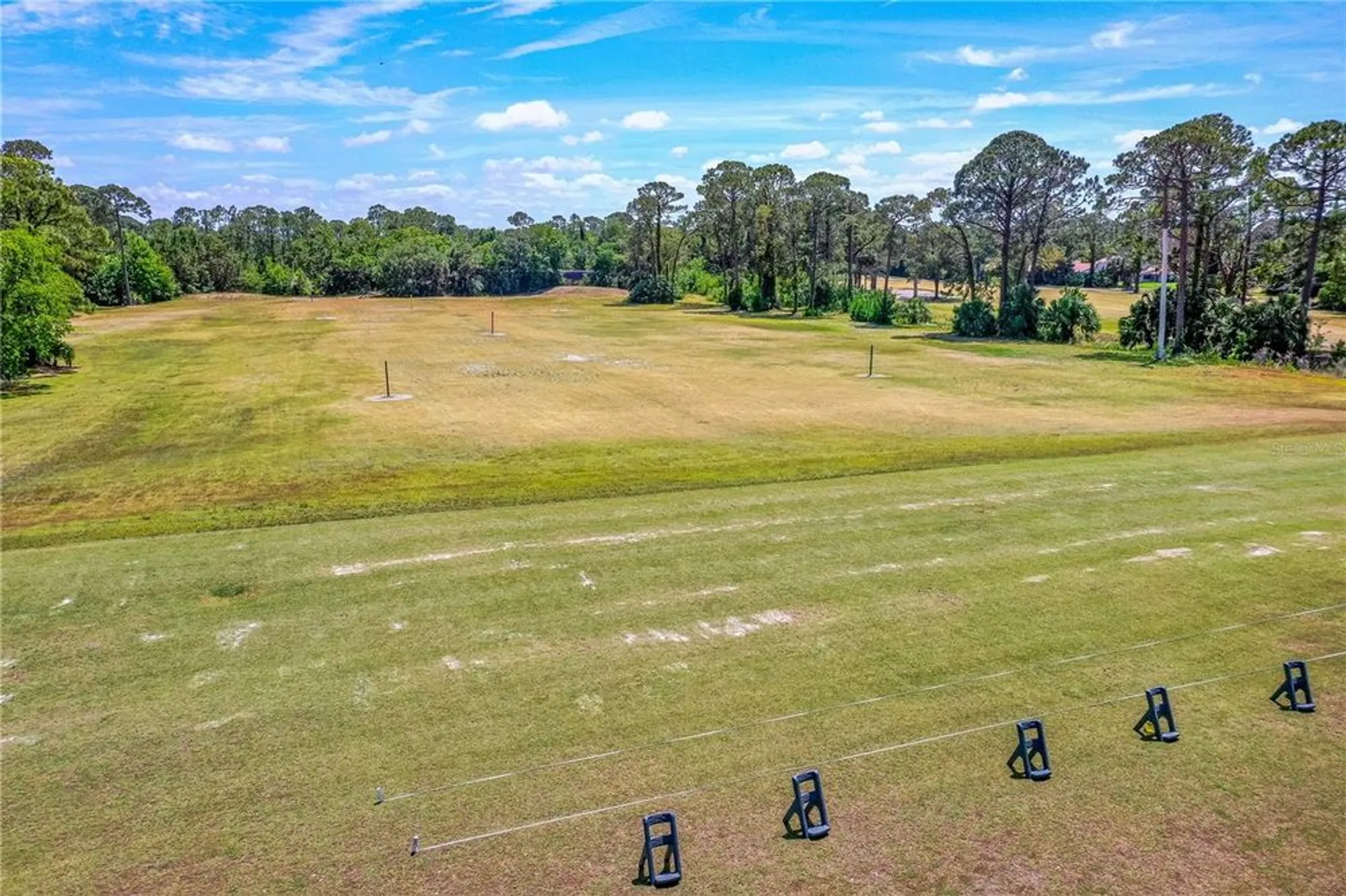 Property Slideshow image 61 of 61 | 224 bob white ct # 224, Daytona Beach, FL, 32119
