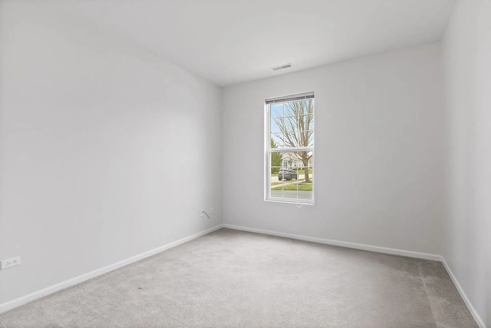 Property Slideshow image 16 of 20 | 13390 red alder ave, Huntley, IL, 60142