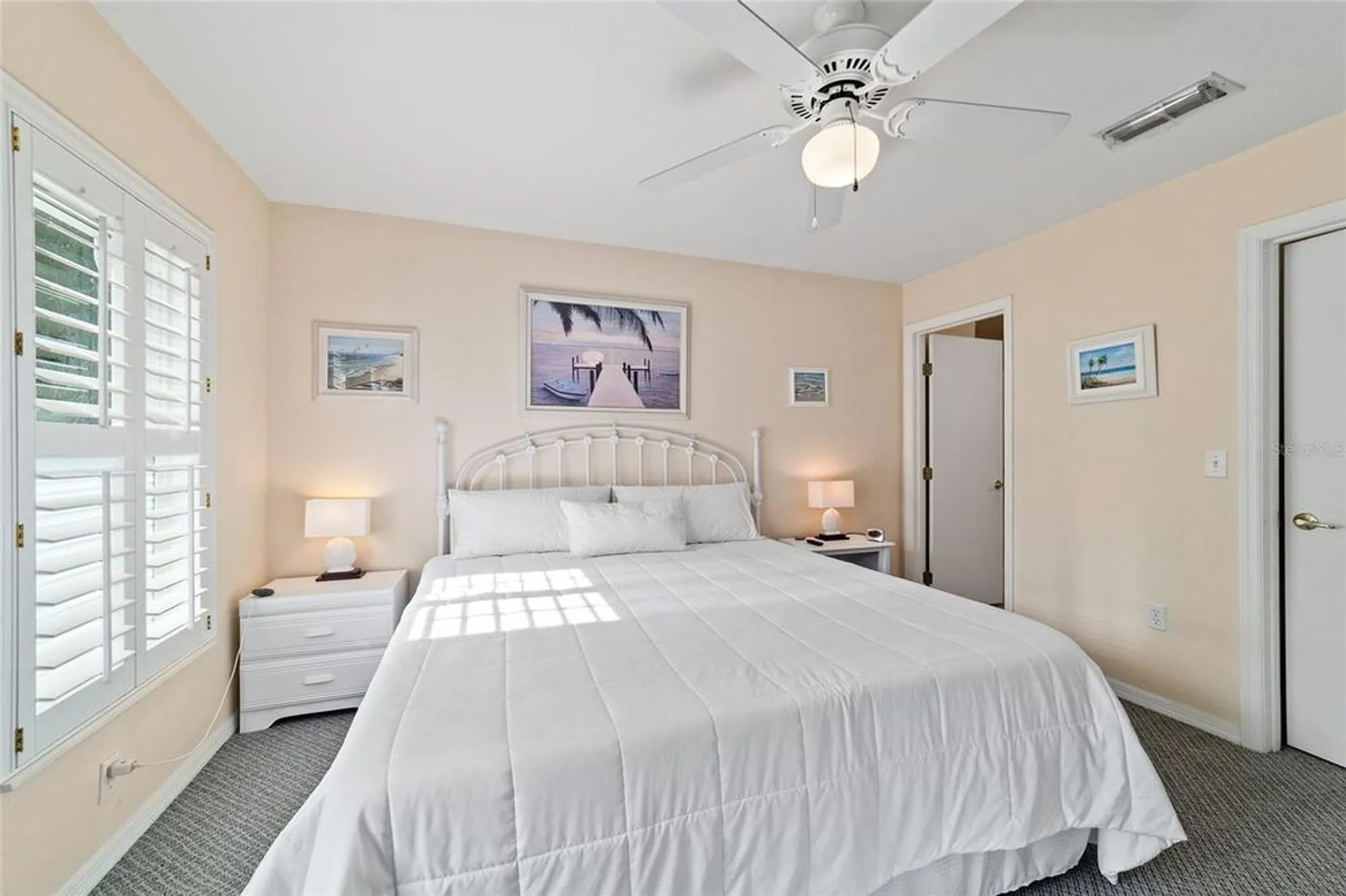 Property Slideshow image 35 of 53 | 6870 sw 112th st, Ocala, FL, 34476