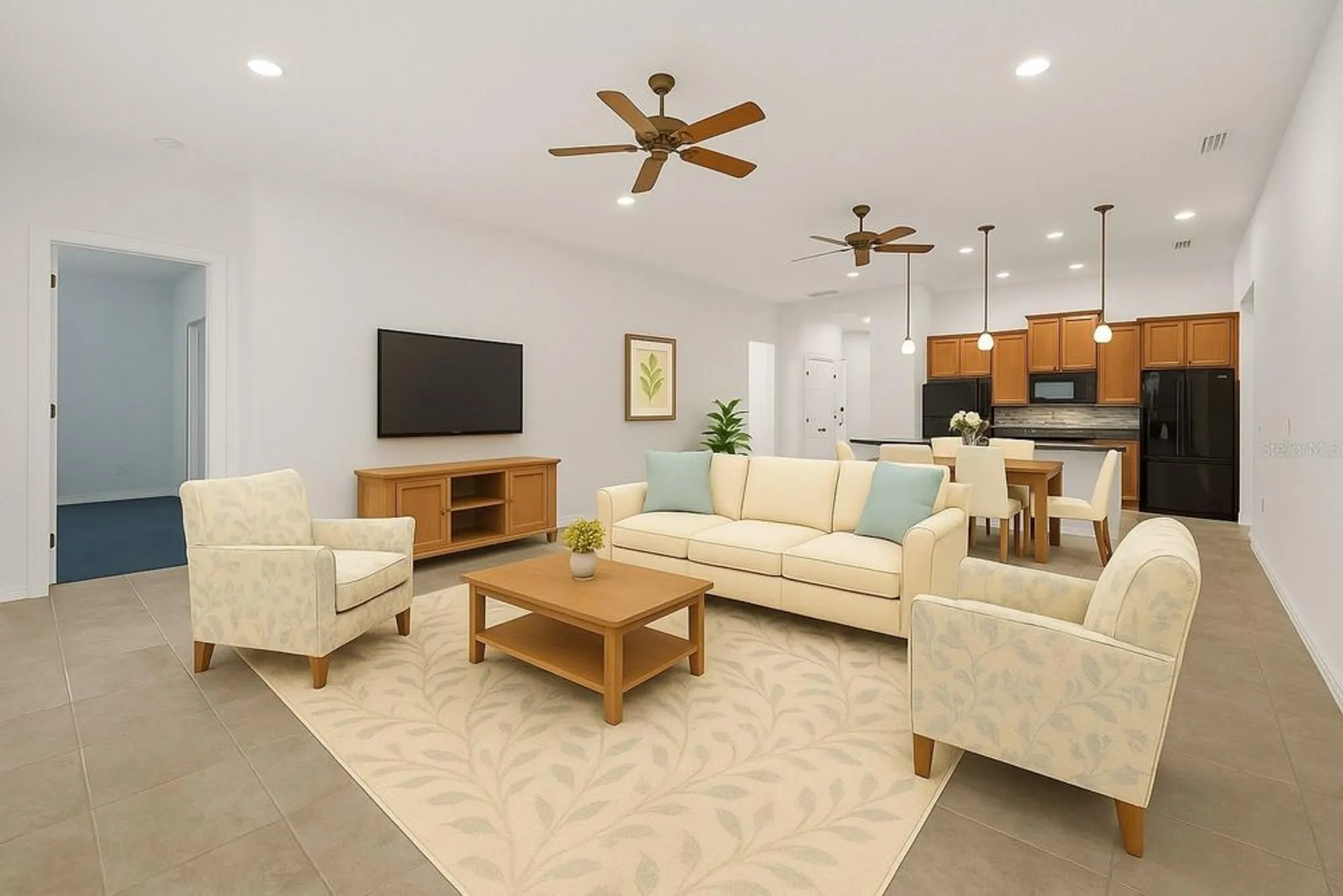 Property Slideshow image 5 of 94 | 780 mystic hill ct, Poinciana, FL, 34759