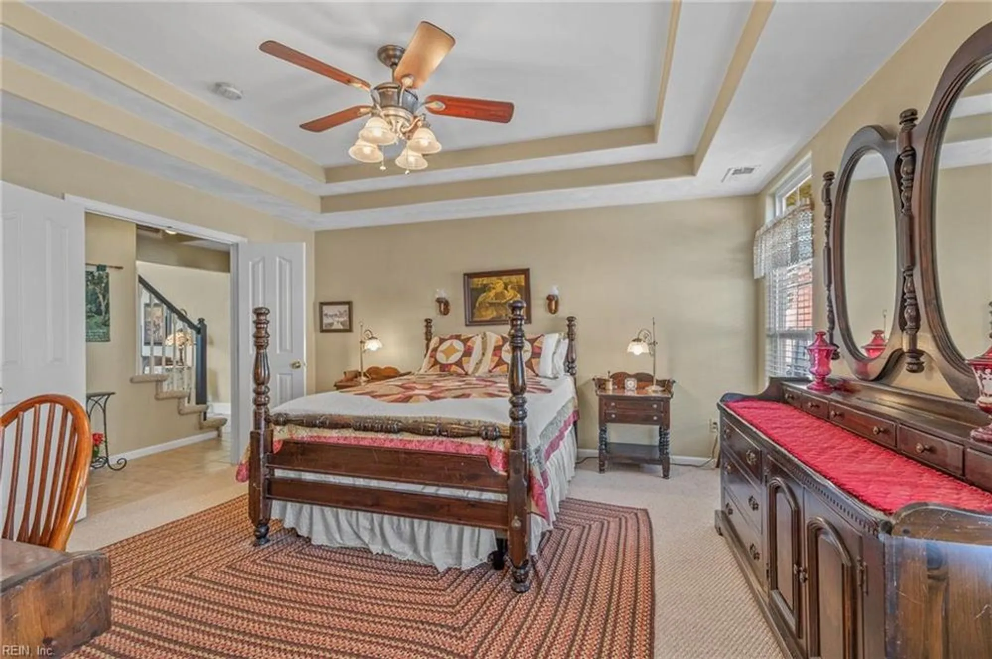 Property Slideshow image 20 of 36 | 800 monroe ct, Chesapeake, VA, 23320