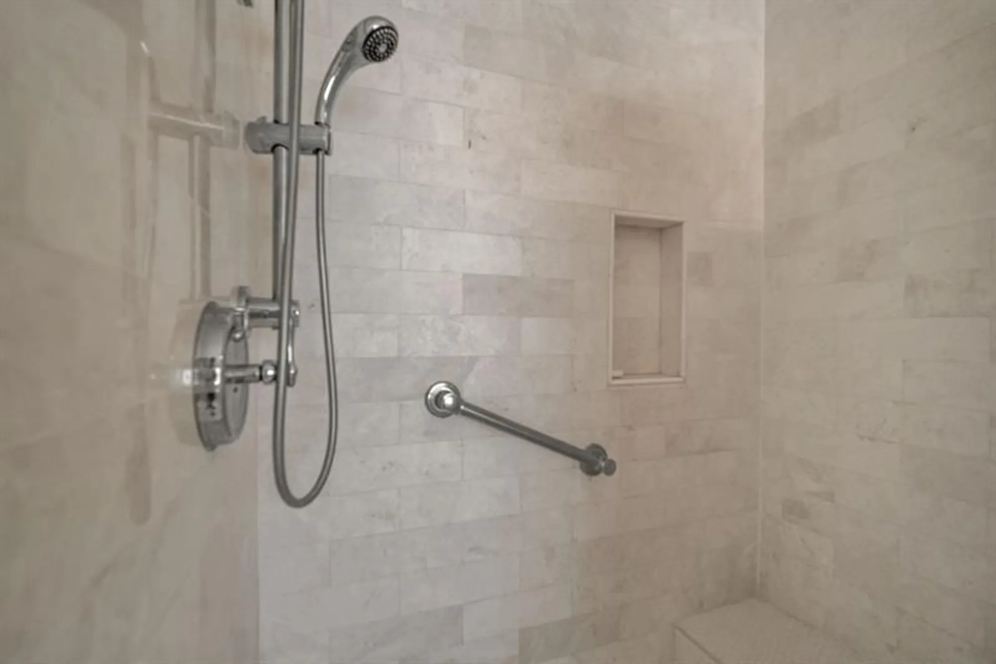 Property Slideshow image 17 of 57 | 5701 swaying palm ln, Boynton Beach, FL, 33437