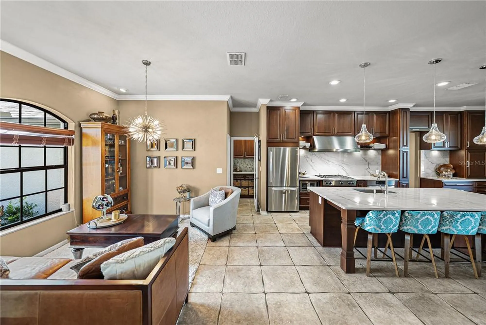 Property Slideshow image 31 of 91 | 13247 thoroughbred dr, Dade City, FL, 33525