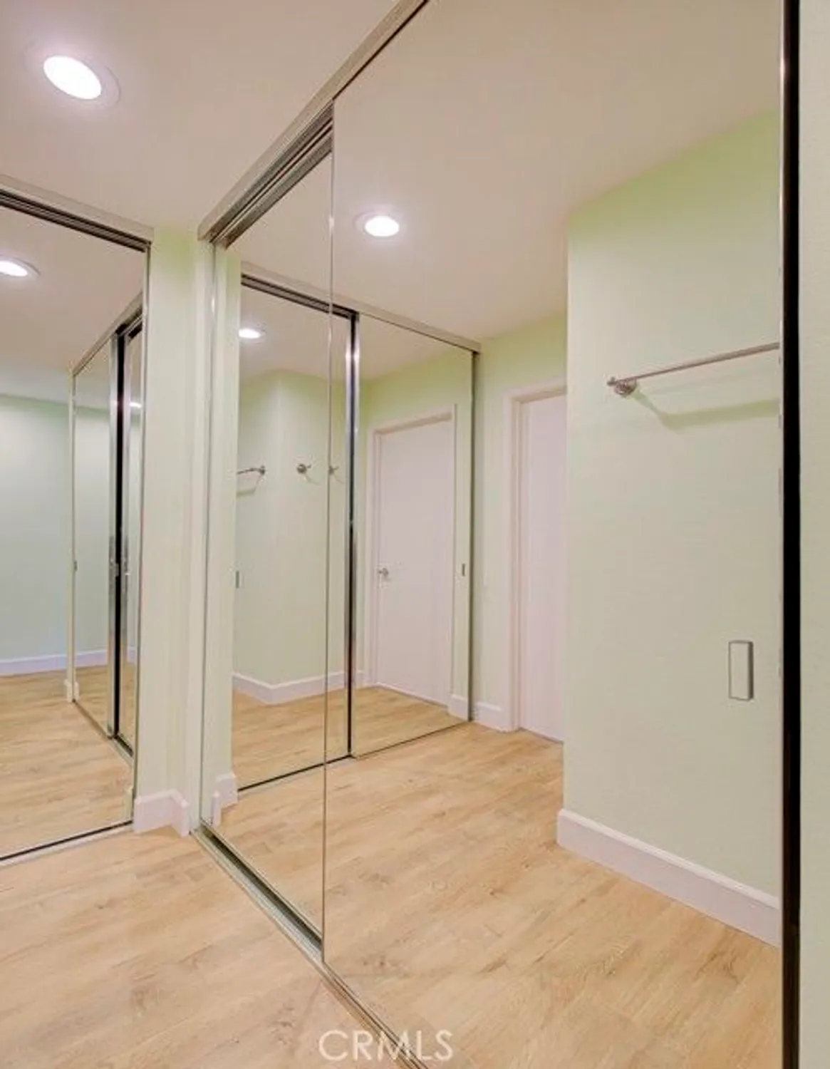 Property Slideshow image 26 of 30 | 3255 san amadeo b, Laguna Woods, CA, 92637