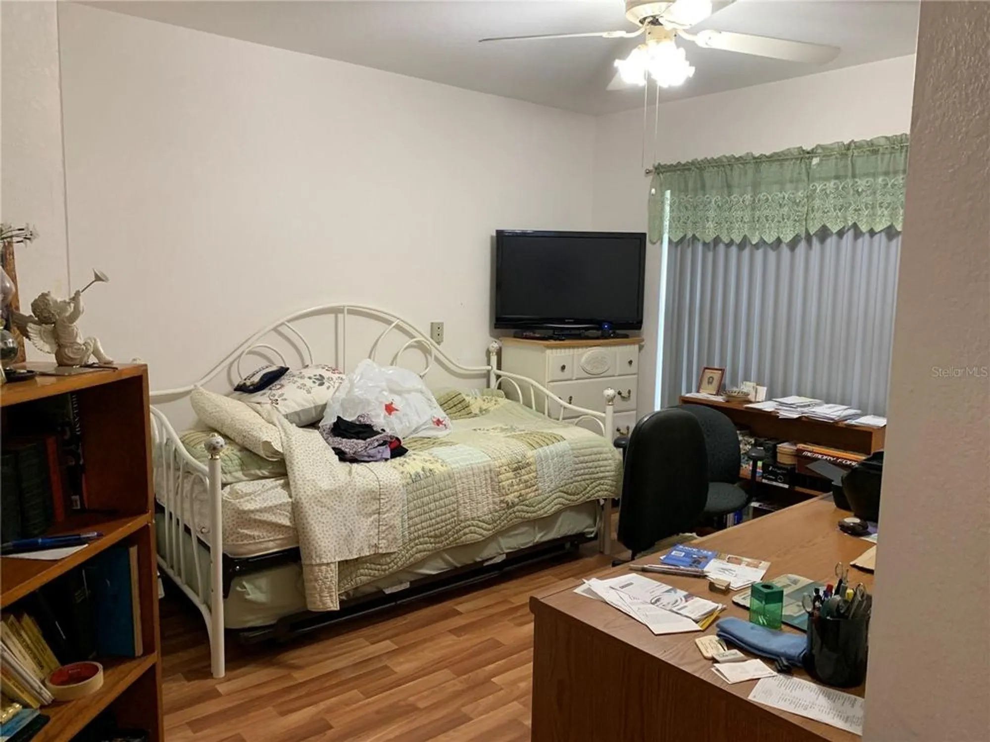 Property Slideshow image 17 of 23 | 7251 sw 115th pl, Ocala, FL, 34476