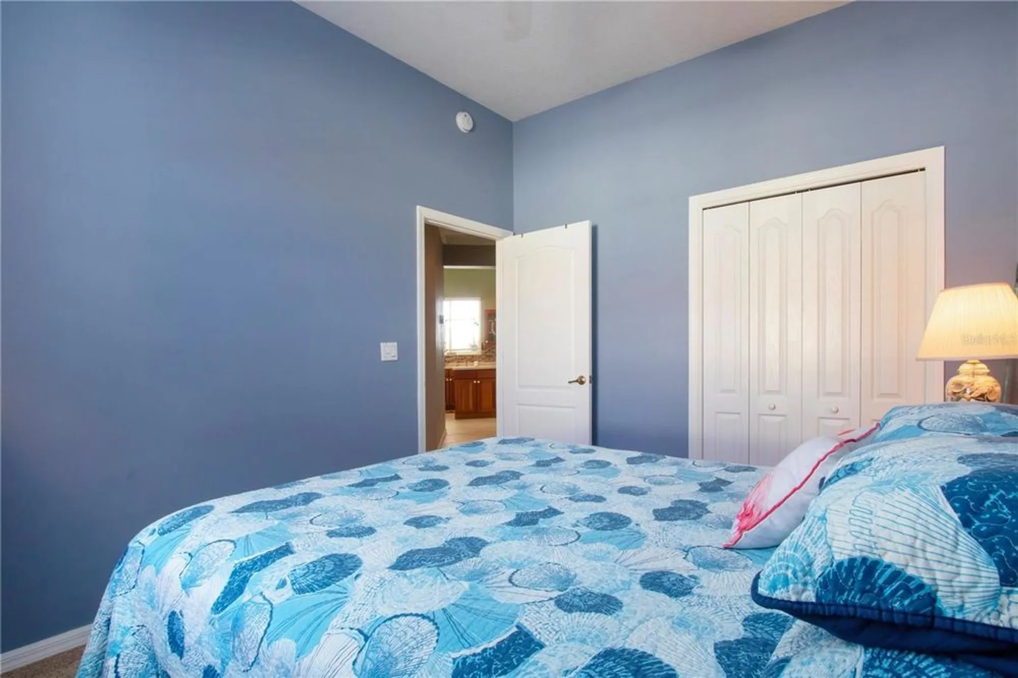 Property Slideshow image 44 of 65 | 1308 crystal greens dr, Sun City Center, FL, 33573