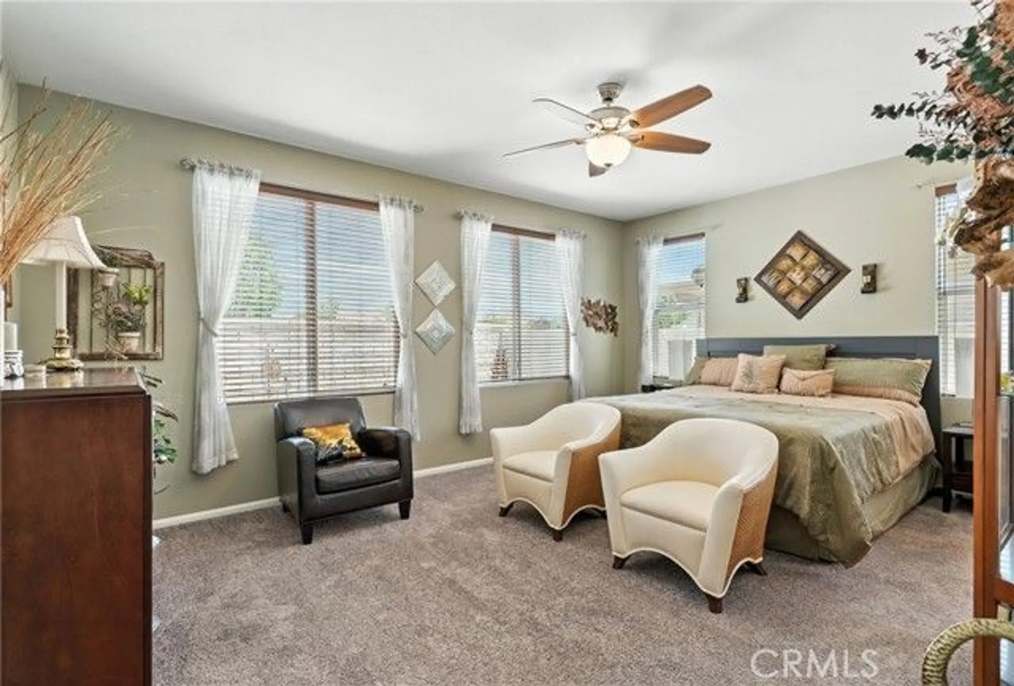 Property Slideshow image 21 of 37 | 1616 rosemary gdns, Beaumont, CA, 92223