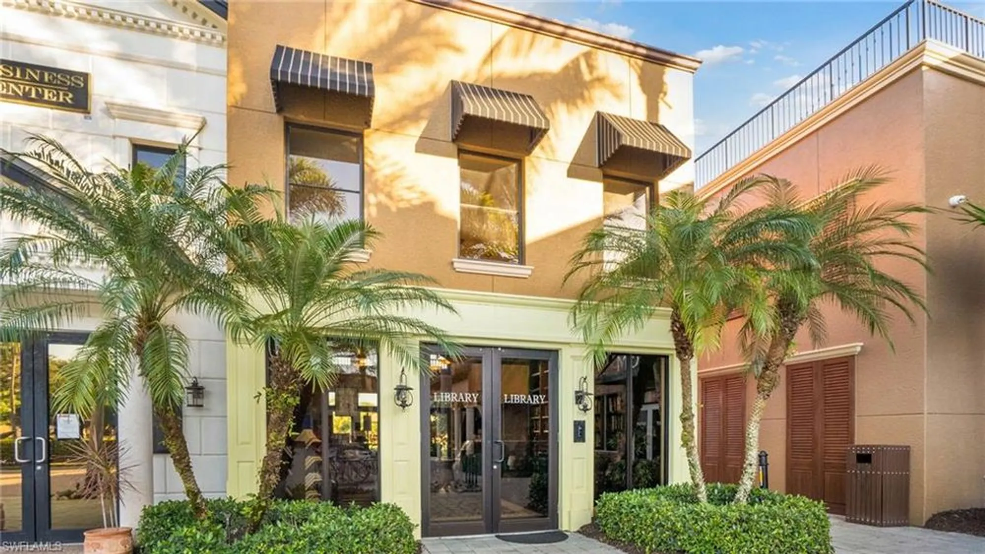 Property Slideshow image 40 of 48 | 11870 liana st apt 8801, Fort Myers, FL, 33912