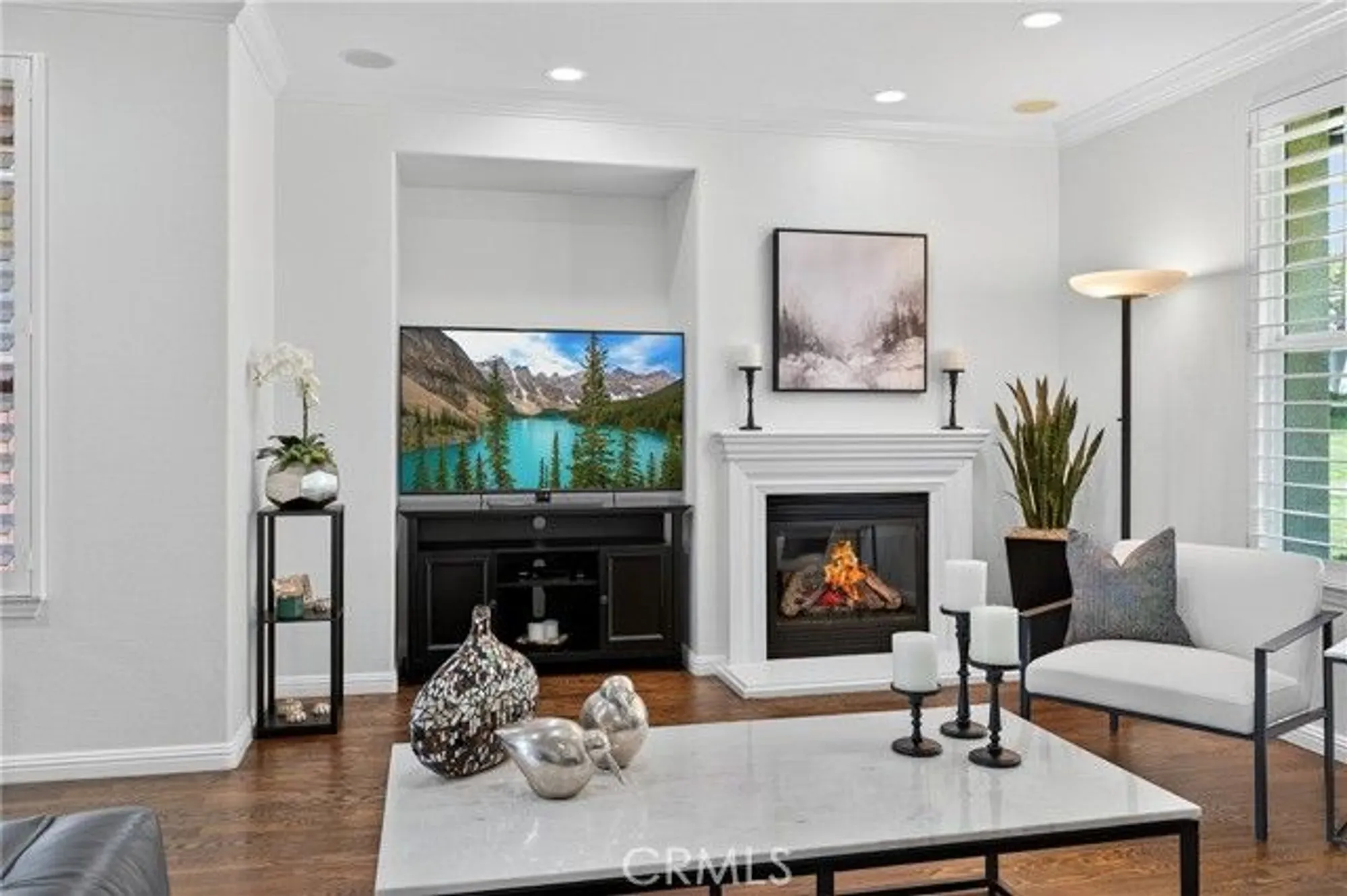 Property Slideshow image 6 of 75 | 2663 willits ln, Paso Robles, CA, 93446