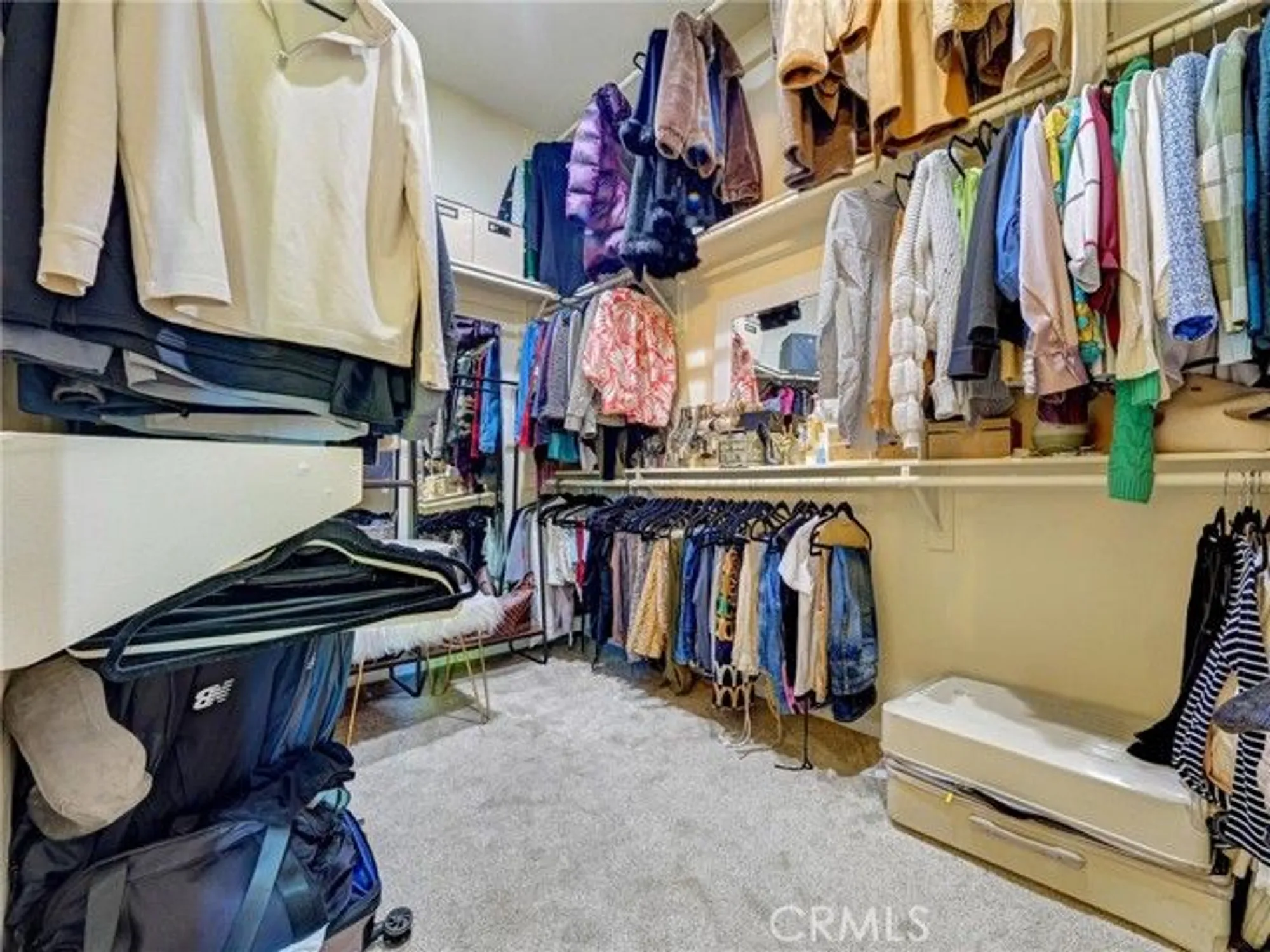 Property Slideshow image 34 of 41 | 887 westchester rd, Beaumont, CA, 92223
