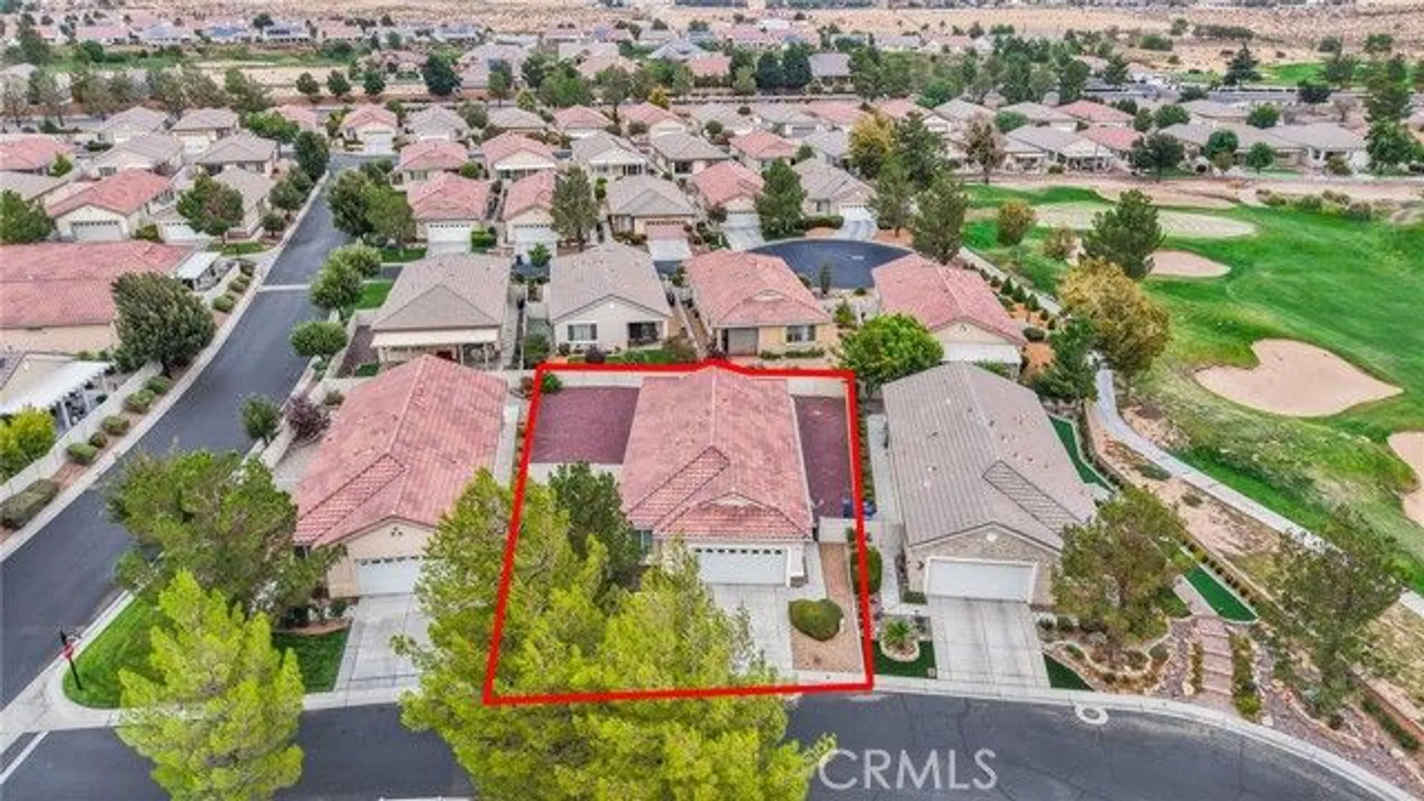Property Slideshow image 36 of 40 | 11063 semmering ct, Apple Valley, CA, 92308