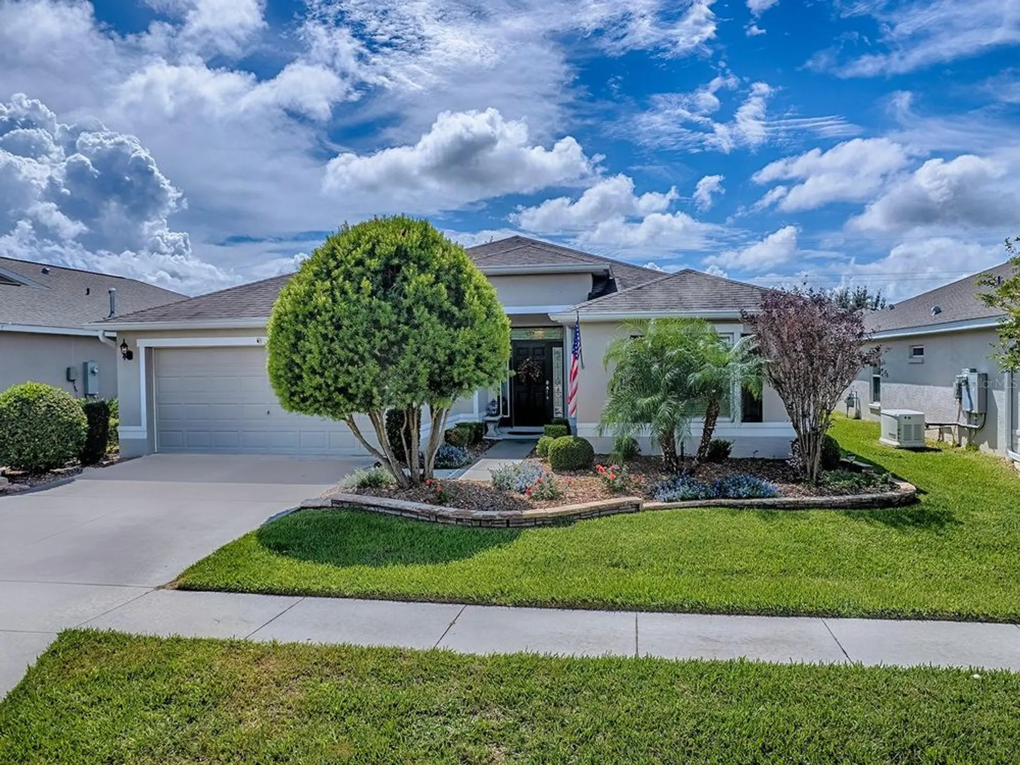 Property Slideshow image 1 of 61 | 26689 otter creek ln, Leesburg, FL, 34748