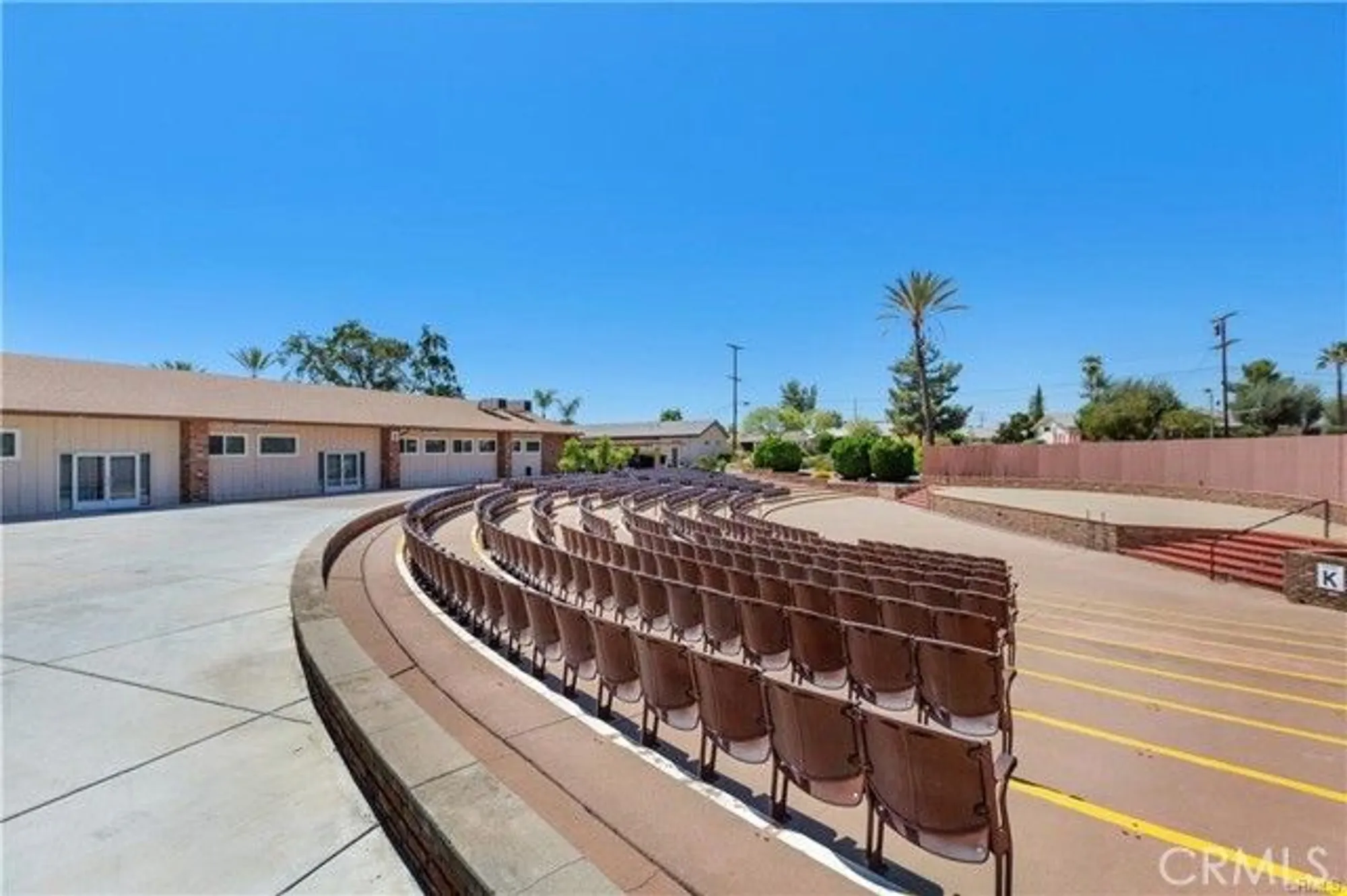 Property Slideshow image 30 of 30 | 29528 pebble beach dr, Menifee, CA, 92586