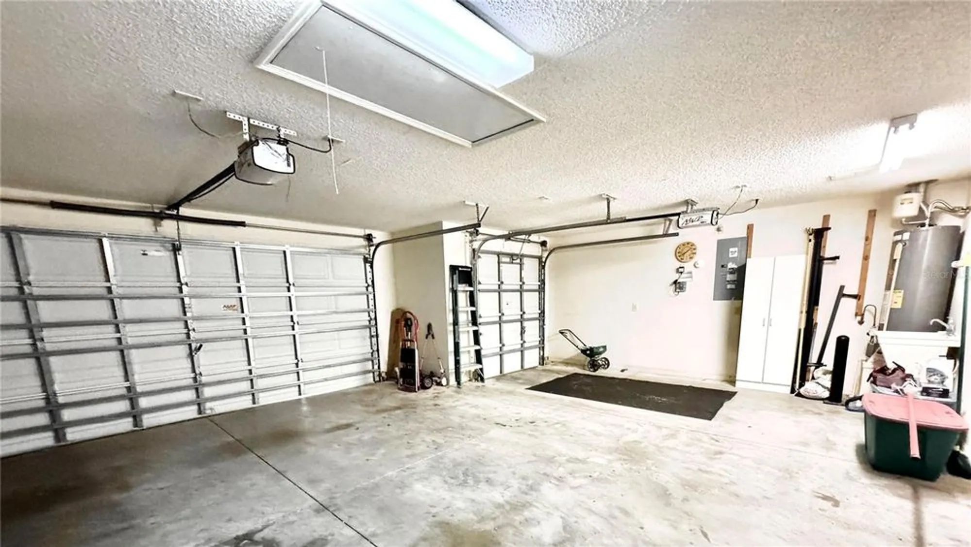 Property Slideshow image 29 of 32 | 3360 oakdale pl, The Villages, FL, 32162