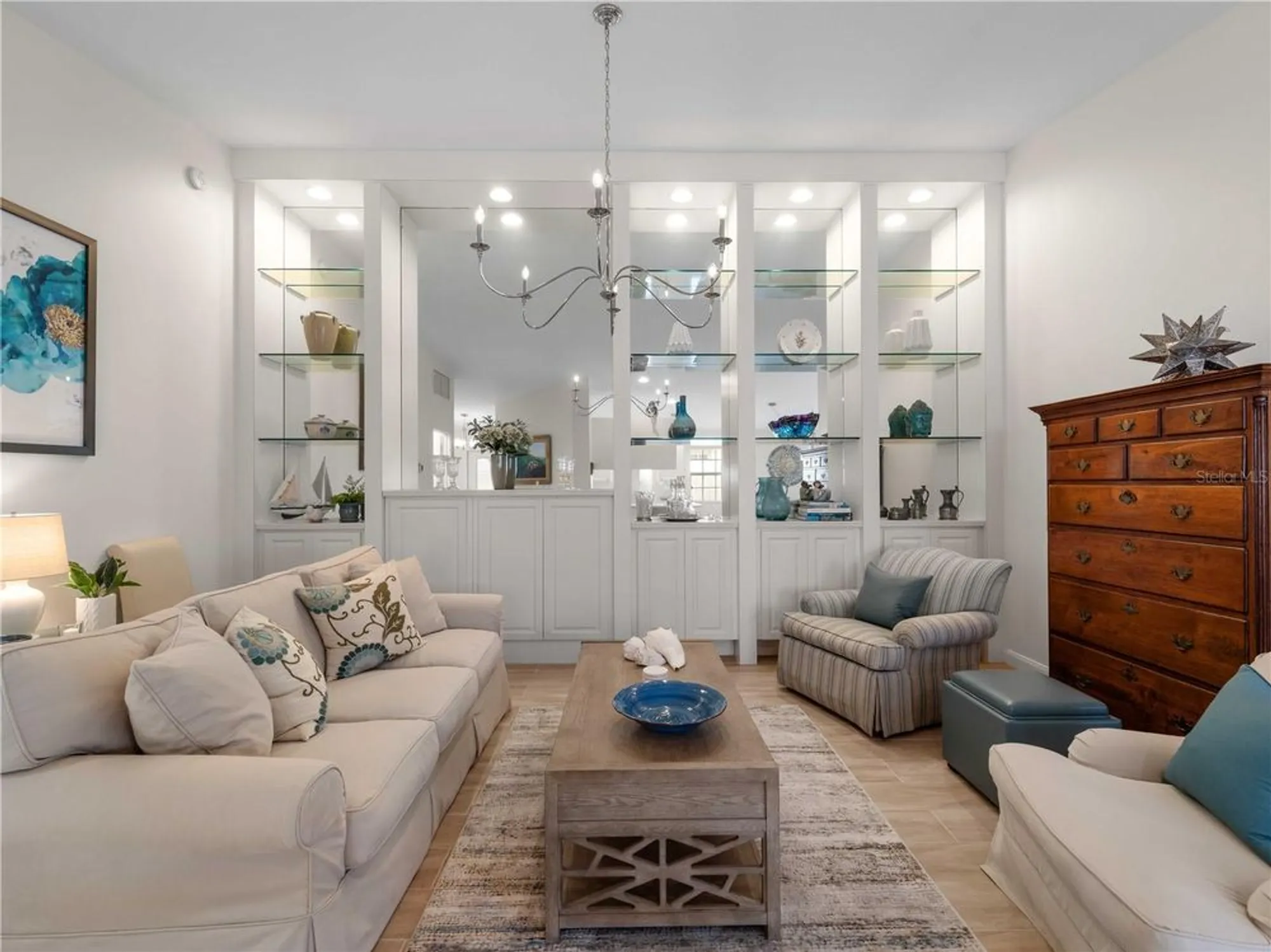 Property Slideshow image 5 of 62 | 7641 quinto dr, Sarasota, FL, 34238