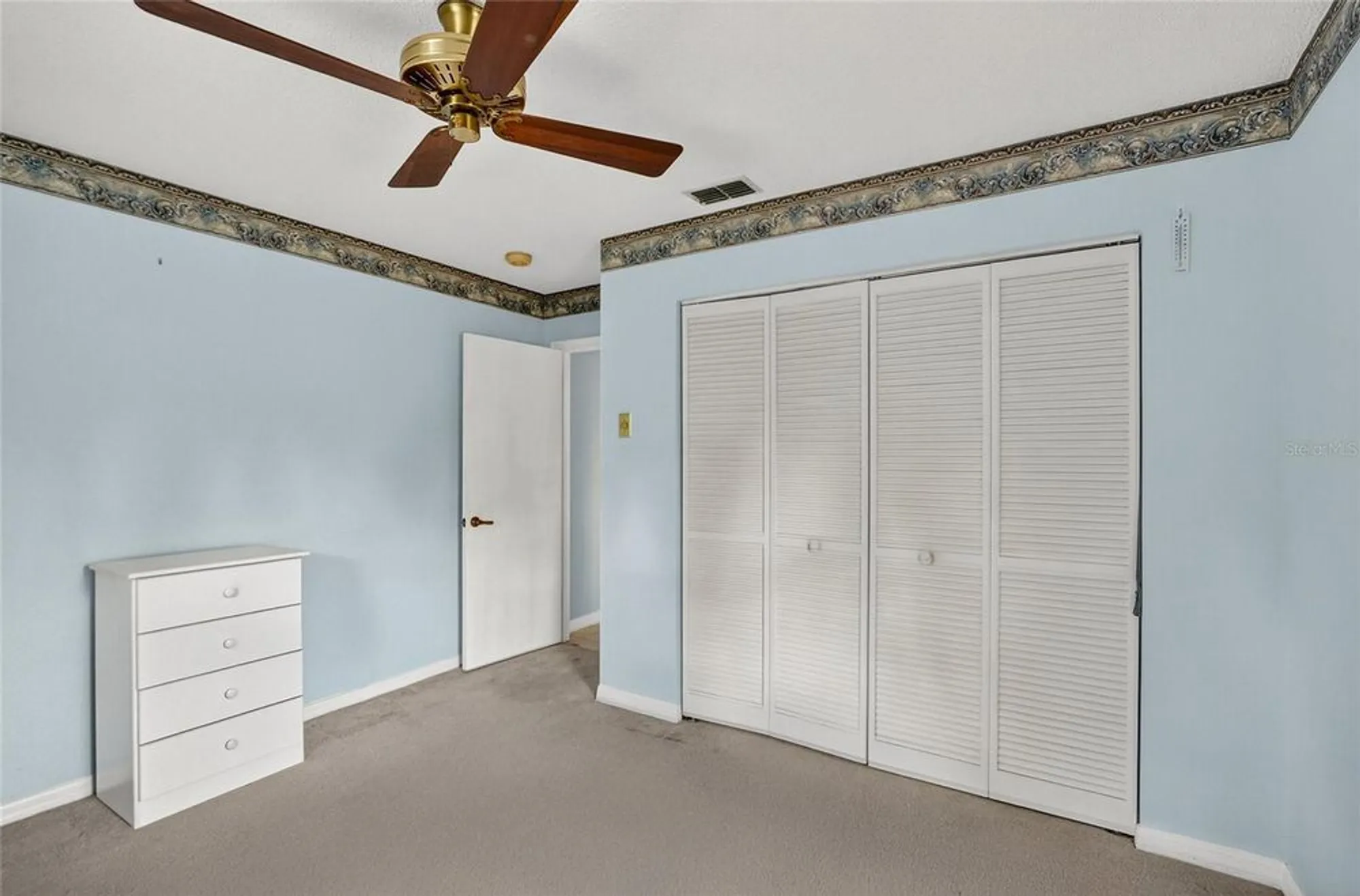 Property Slideshow image 23 of 62 | 148 bob white ct 1480, Daytona Beach, FL, 32119