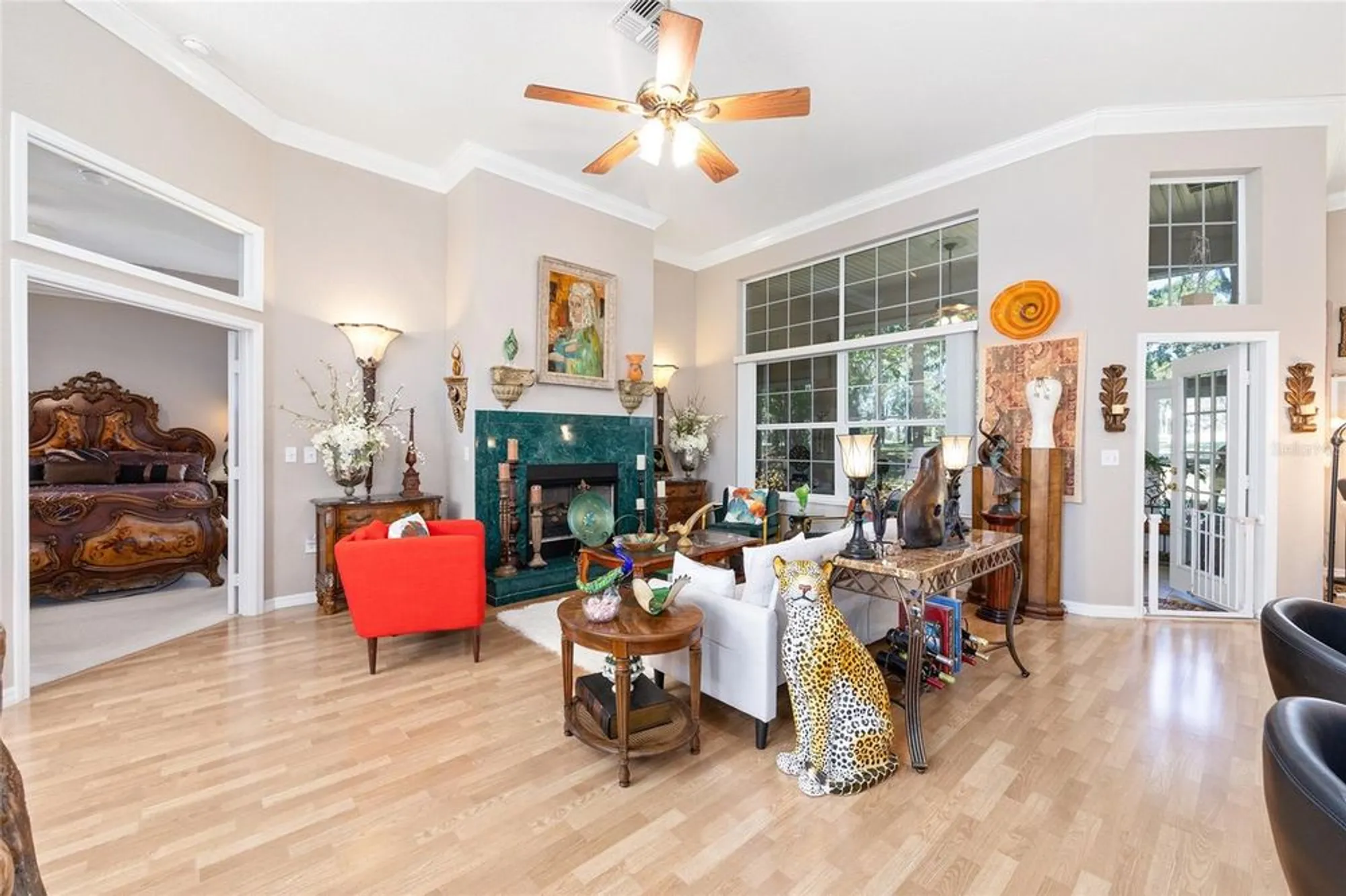 Property Slideshow image 11 of 51 | 11615 sw 72nd cir, Ocala, FL, 34476