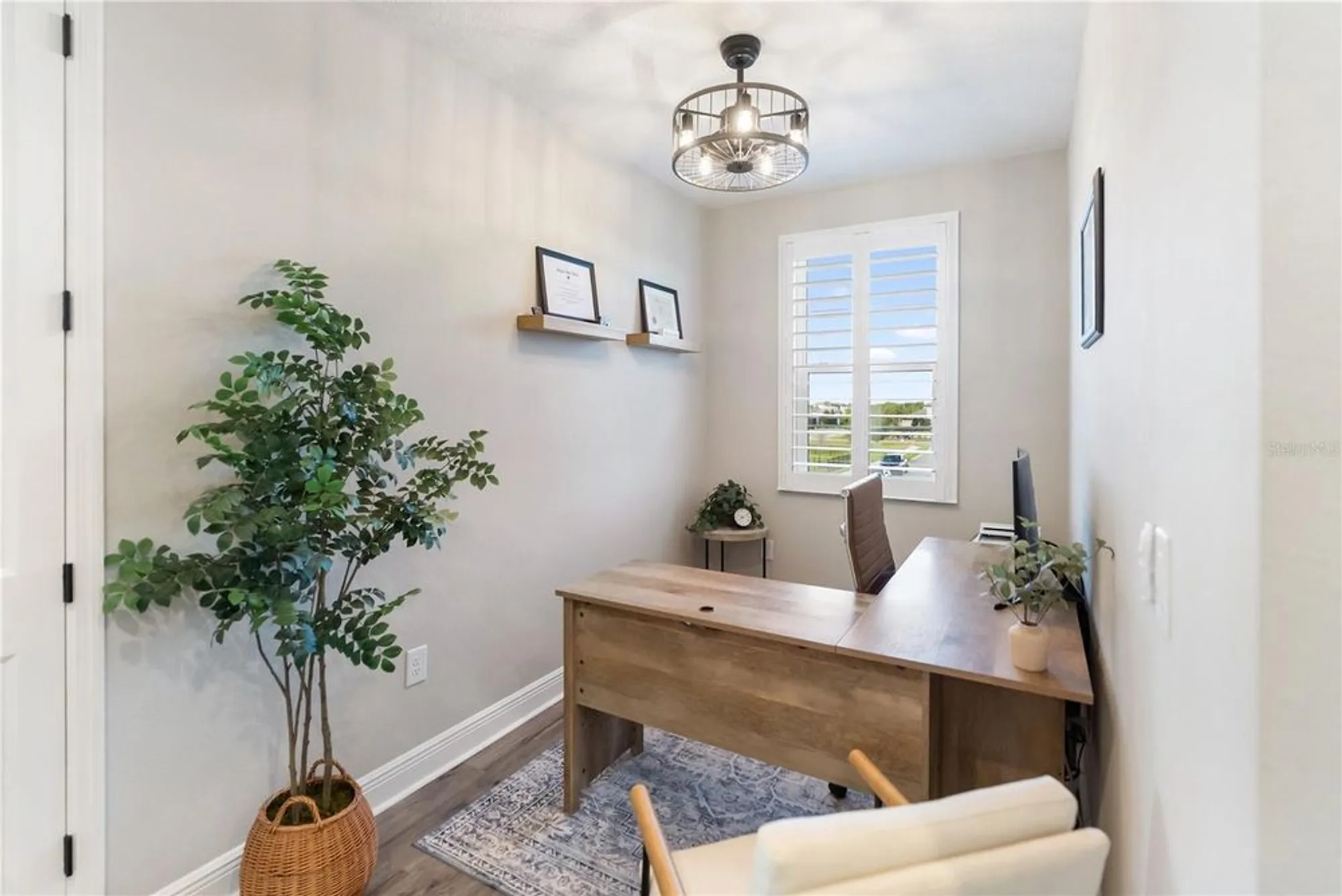 Property Slideshow image 51 of 99 | 16804 savory mist cir, Bradenton, FL, 34211